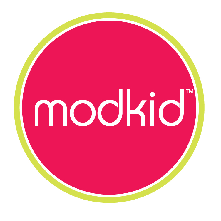 MODKID-logo-high-res.jpg