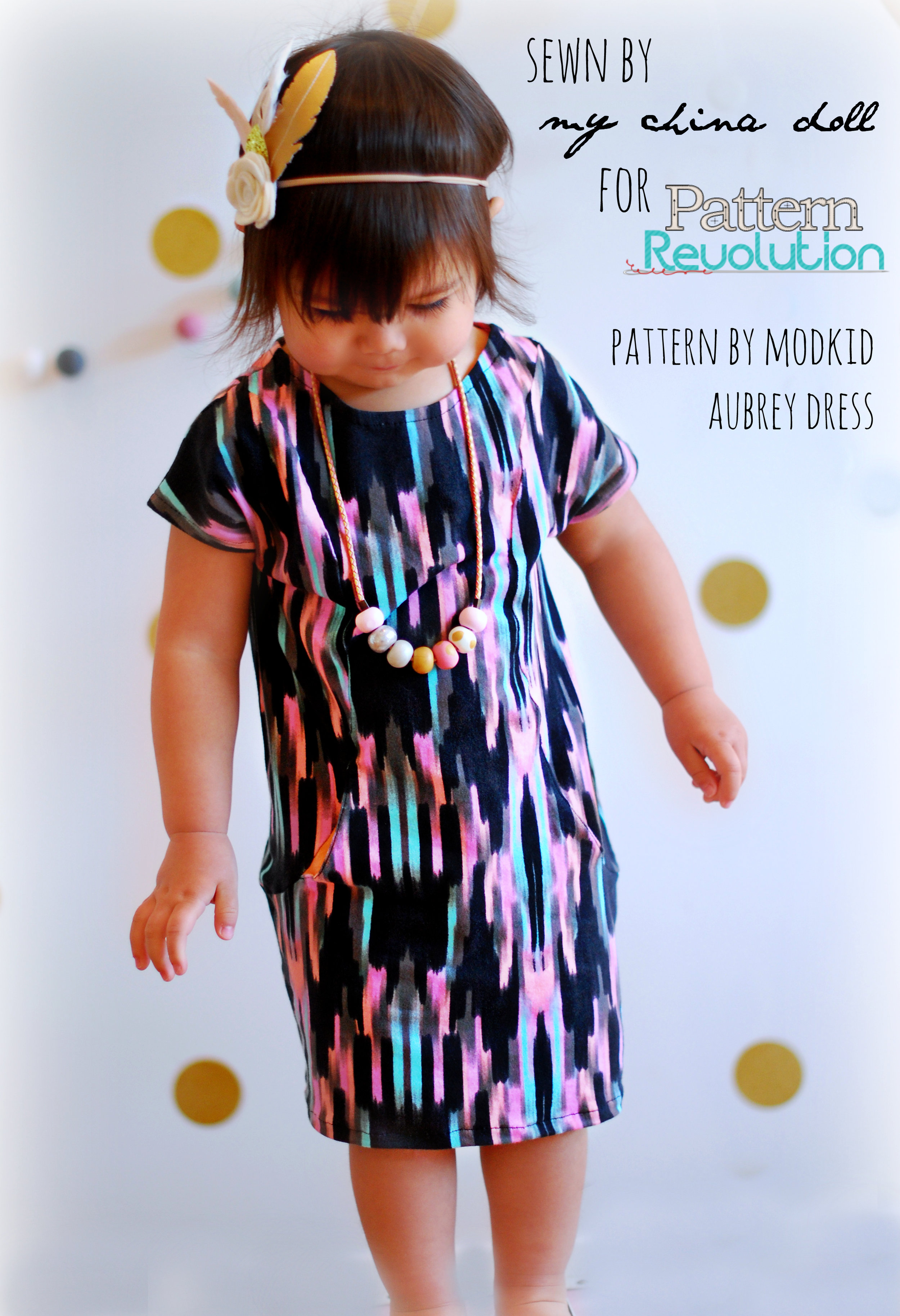 aubrey dress cover page.jpg