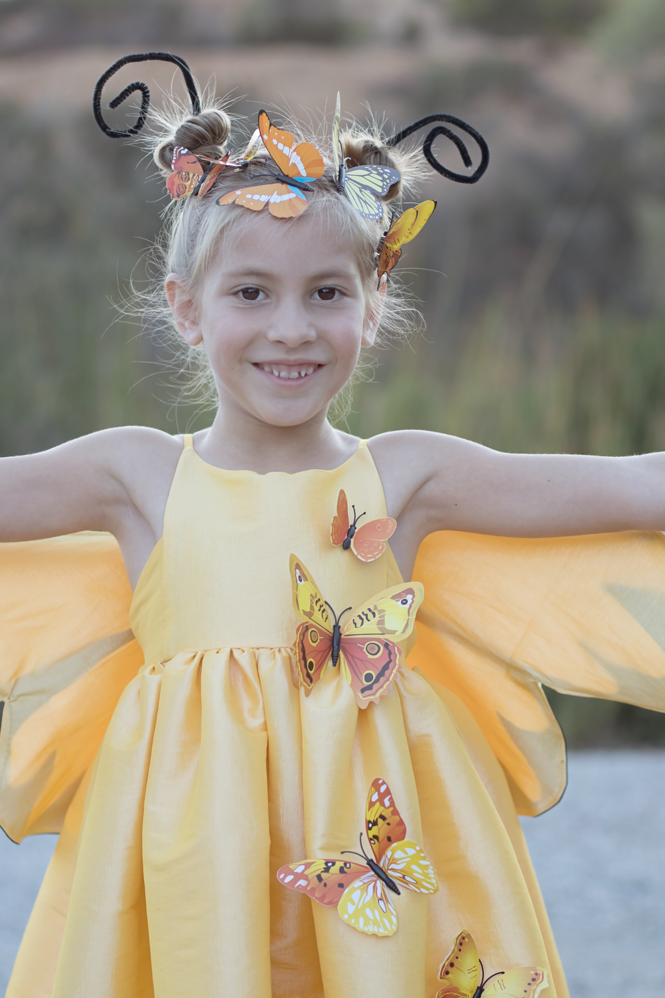 Kenzie-butterfly-2.jpg