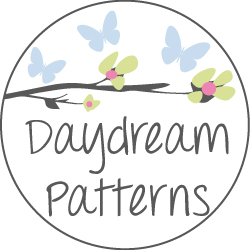 daydreampatterns-round-logo.jpg