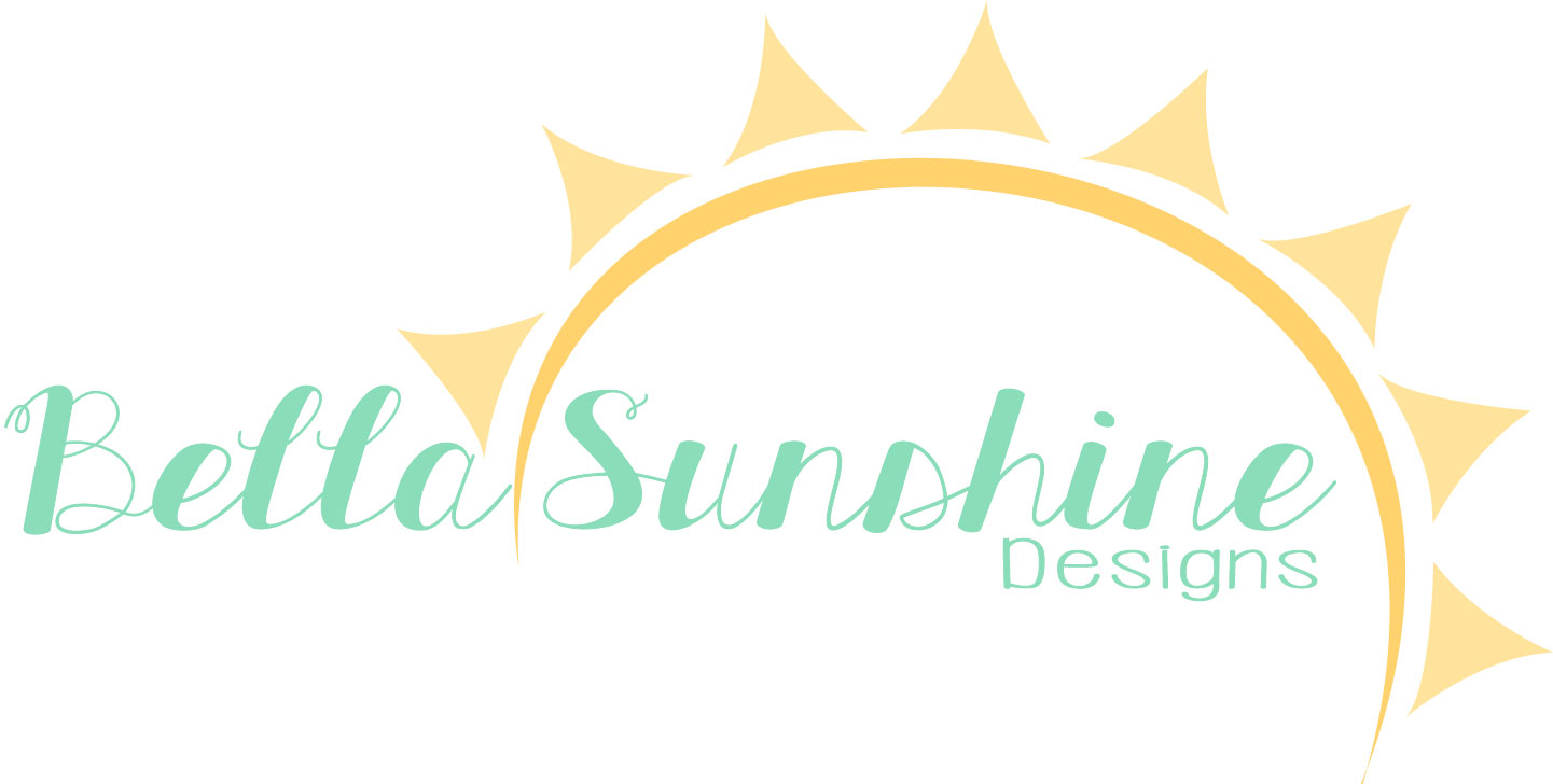 Bella Sunshine Designs Logo.jpg