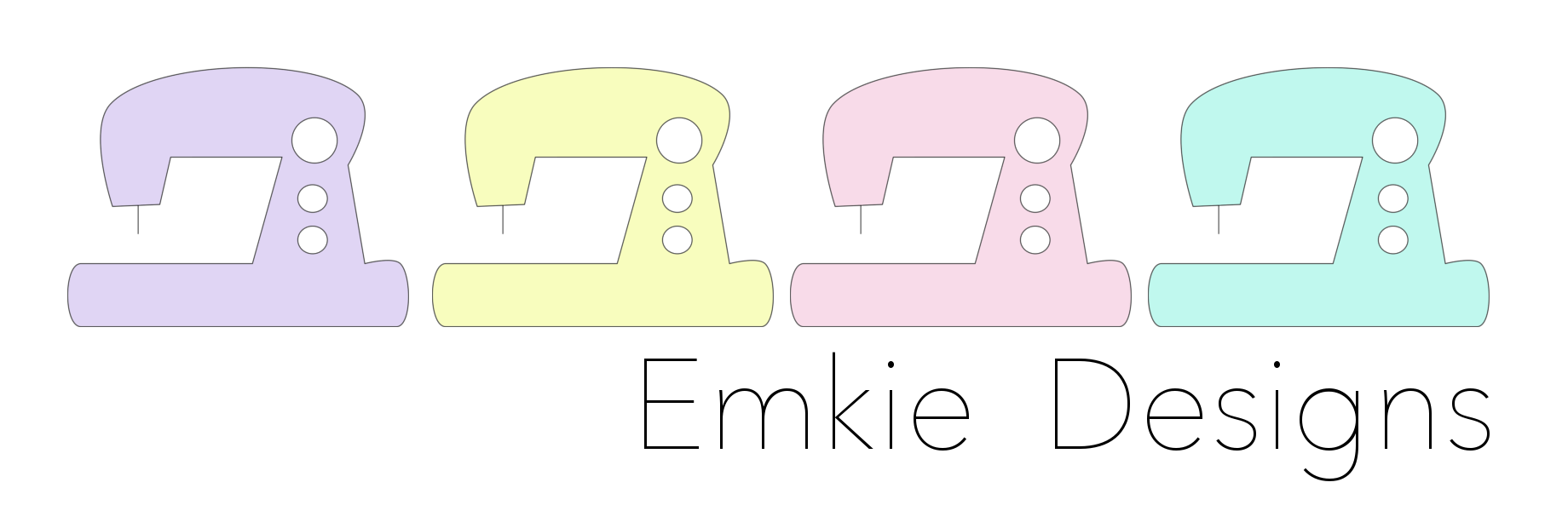 EmkieDesigns.png
