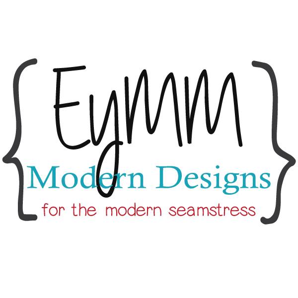 EYMM-square-logo-600px.png
