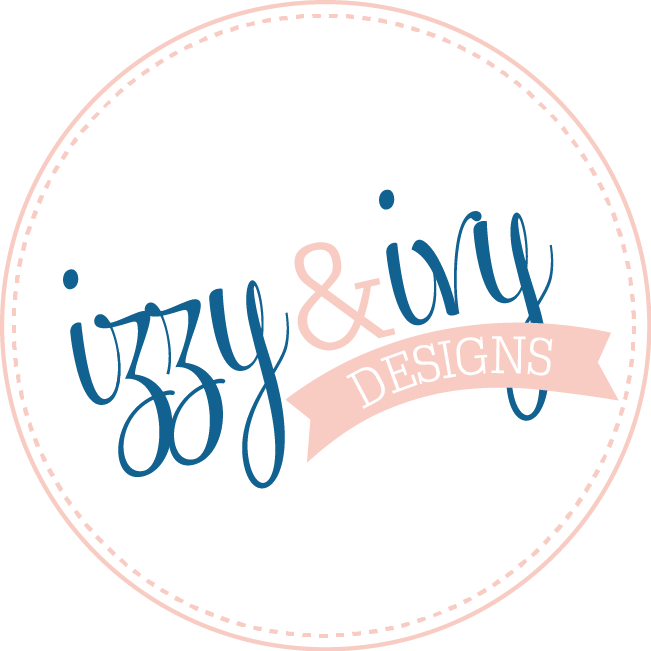 izzy and ivy logo update_FINAL.png