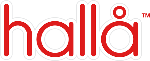 halla logo 484x200.png