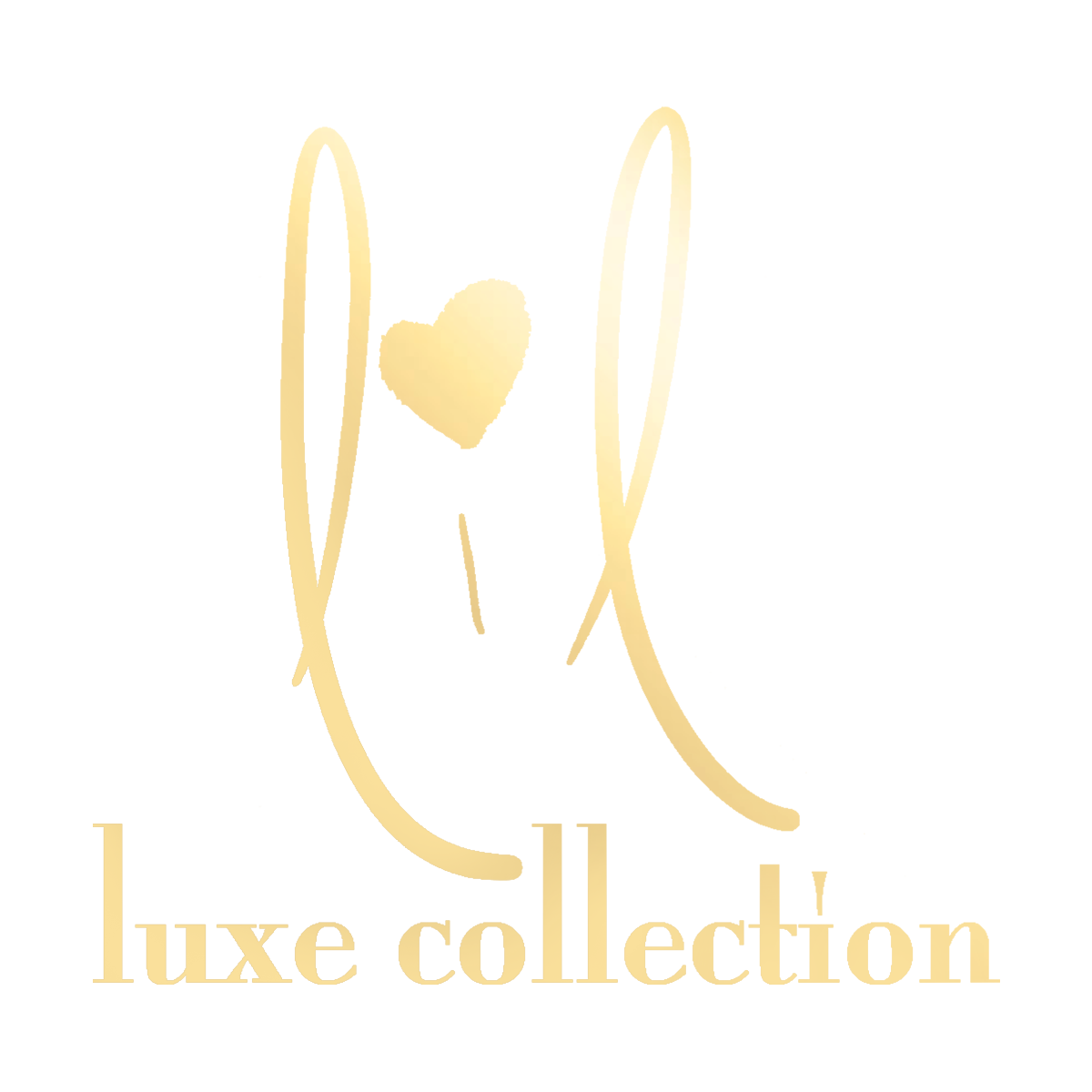 lil luxe logo.png