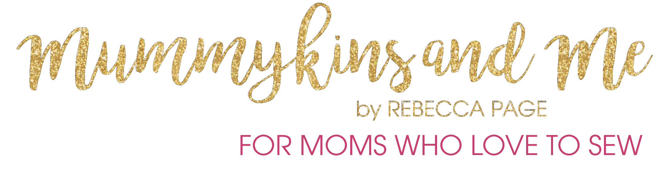 Mummykins and Me Logo.jpg