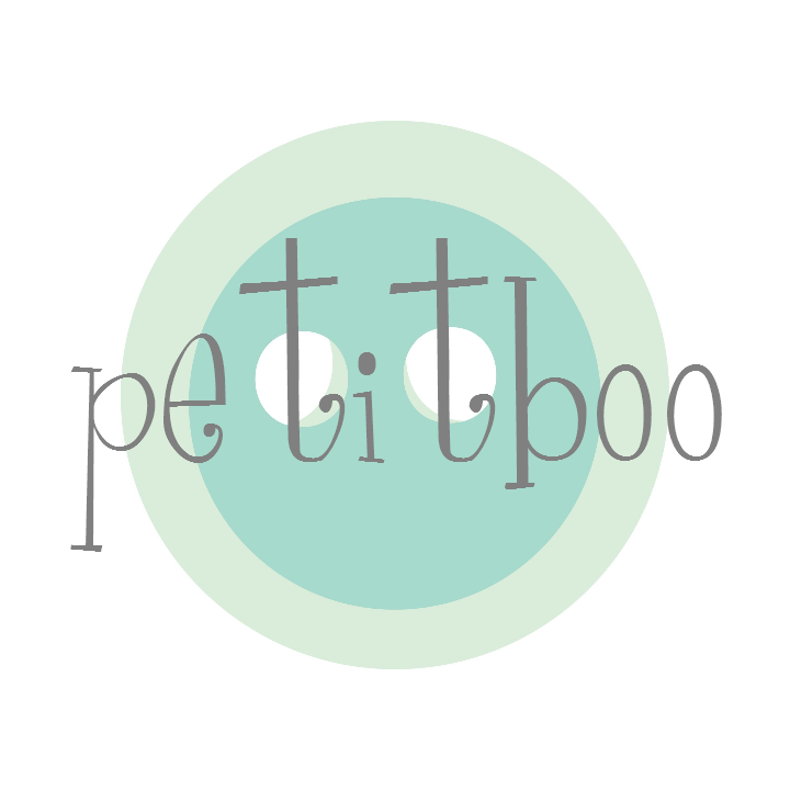 petitboo logo.png