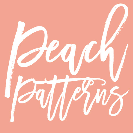 Peach Patterns Logo for PR.jpg