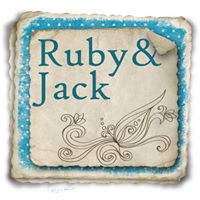 ruby _ jack logo.jpg