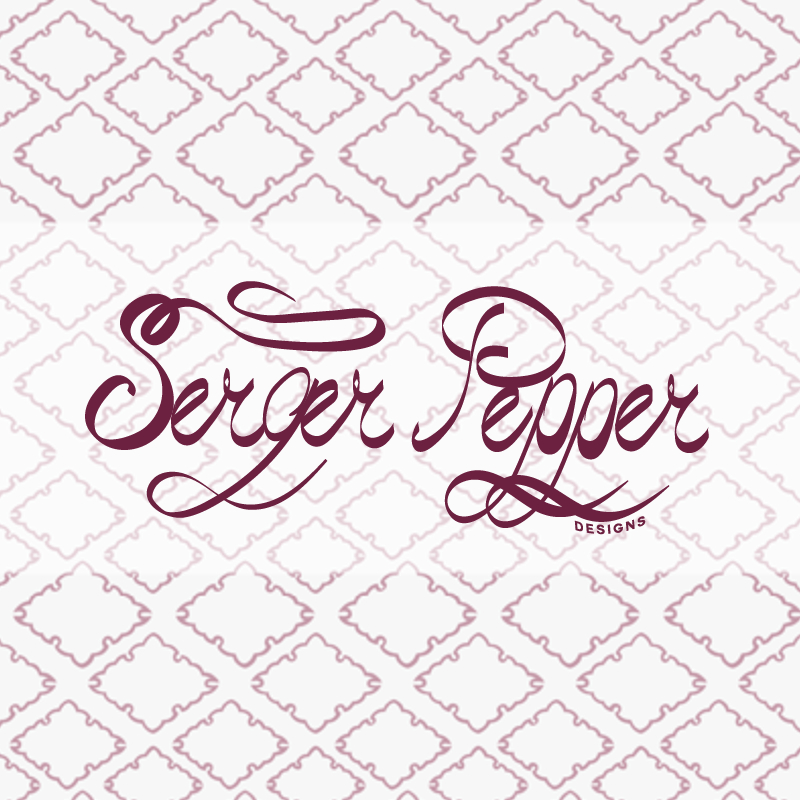 Serger Pepper Designs 800x800 px.jpg