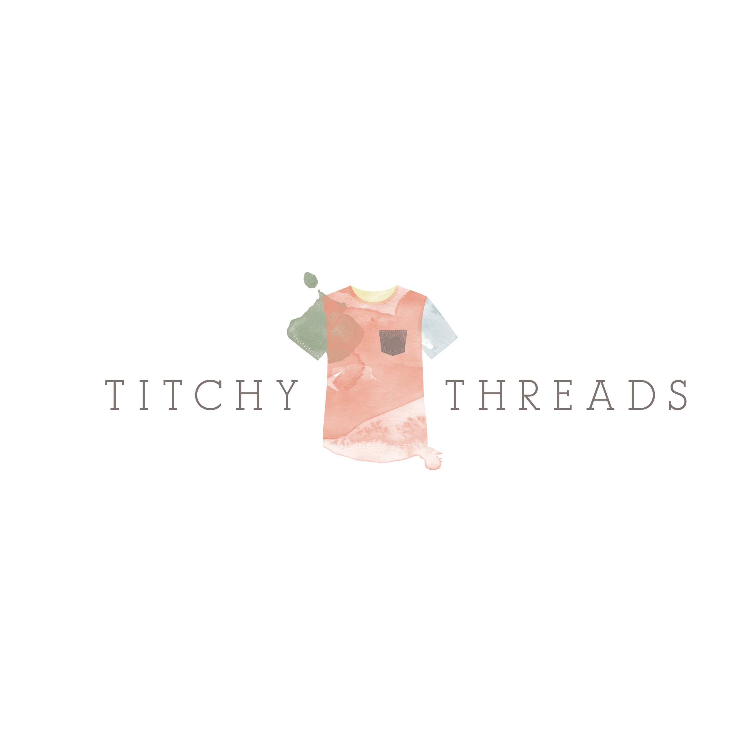 Titchy Threads-01.png