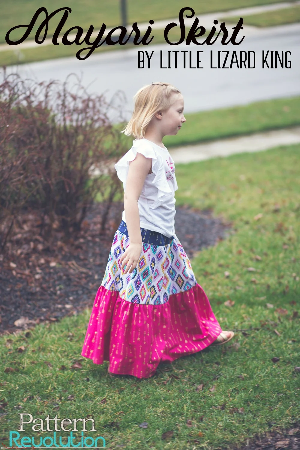 Little Lizard King...New look...New Site...Celebration ...