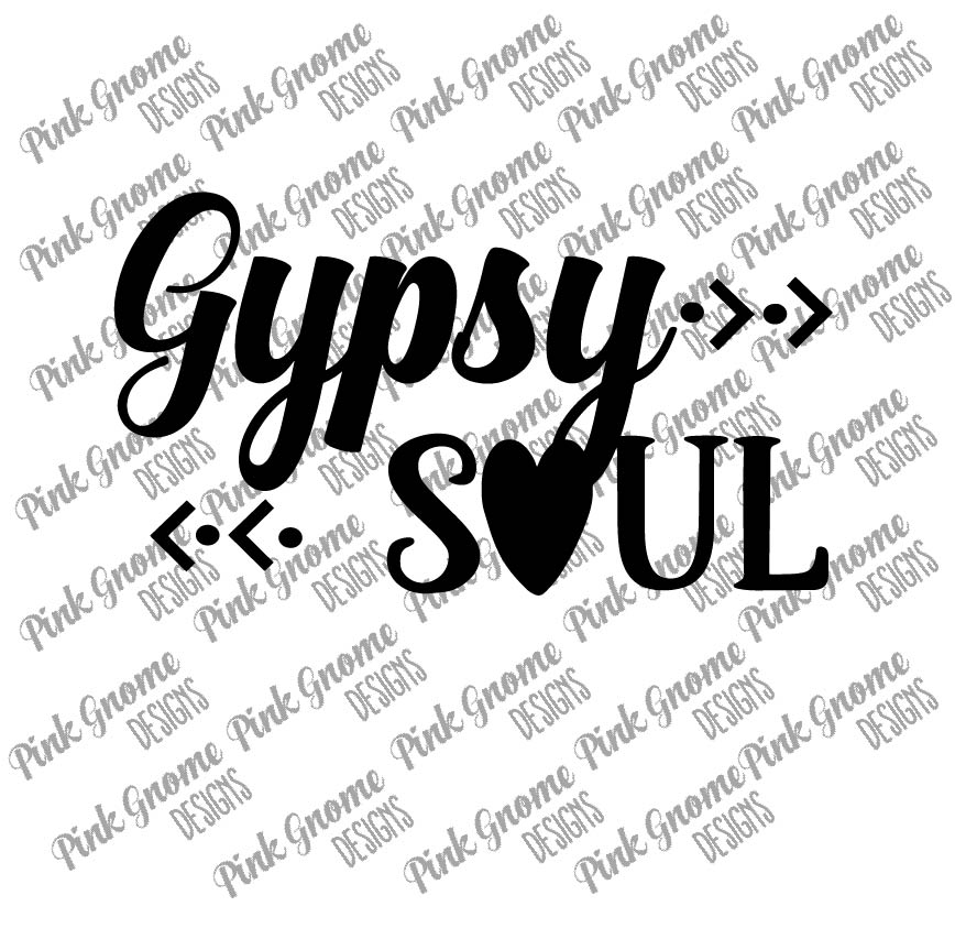 GypsySoul.jpg