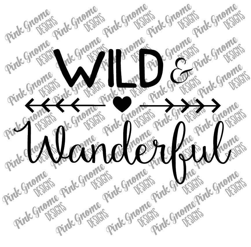 WIld&Wanderful.jpg