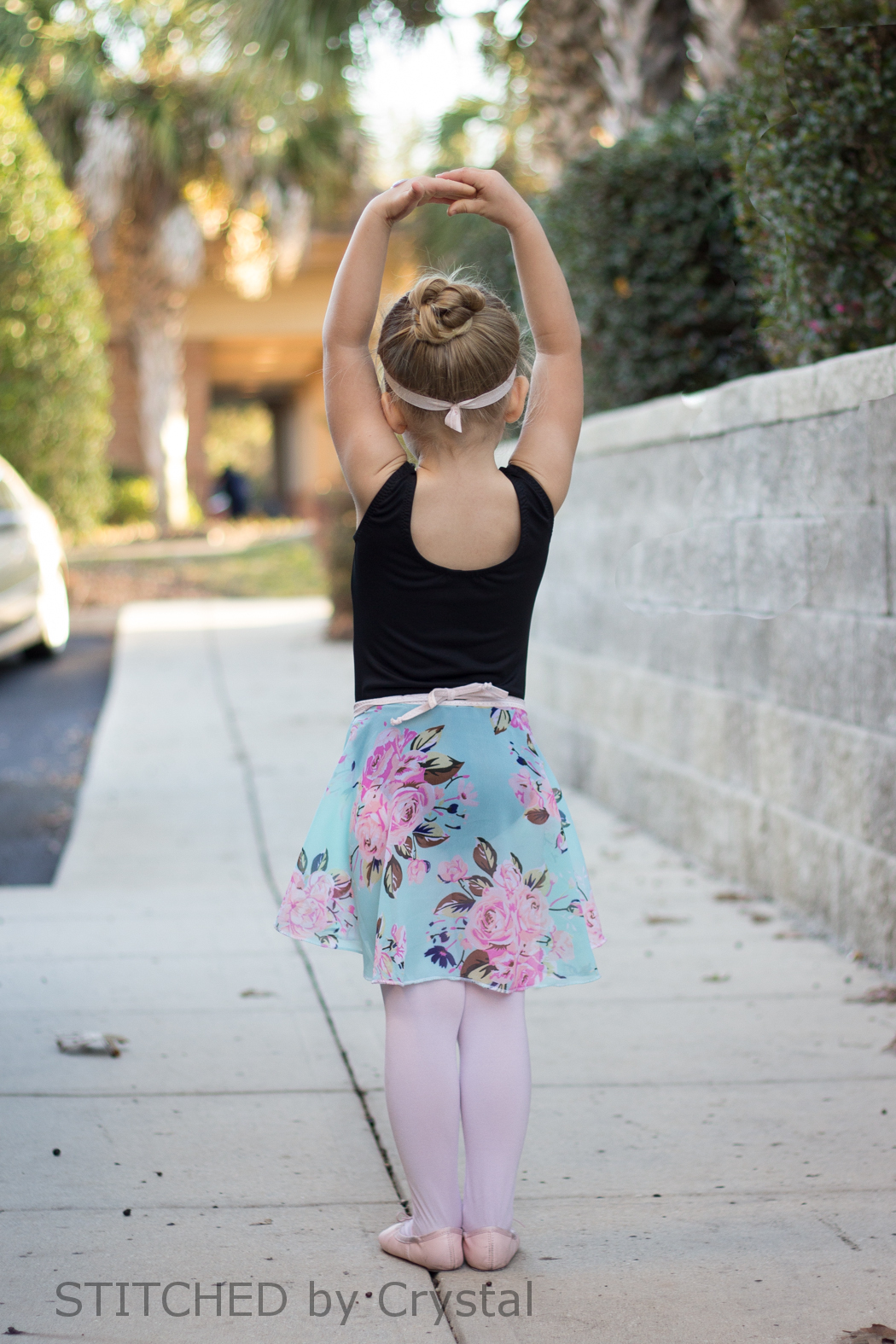 ballet leo and skirt (9 of 35).jpg