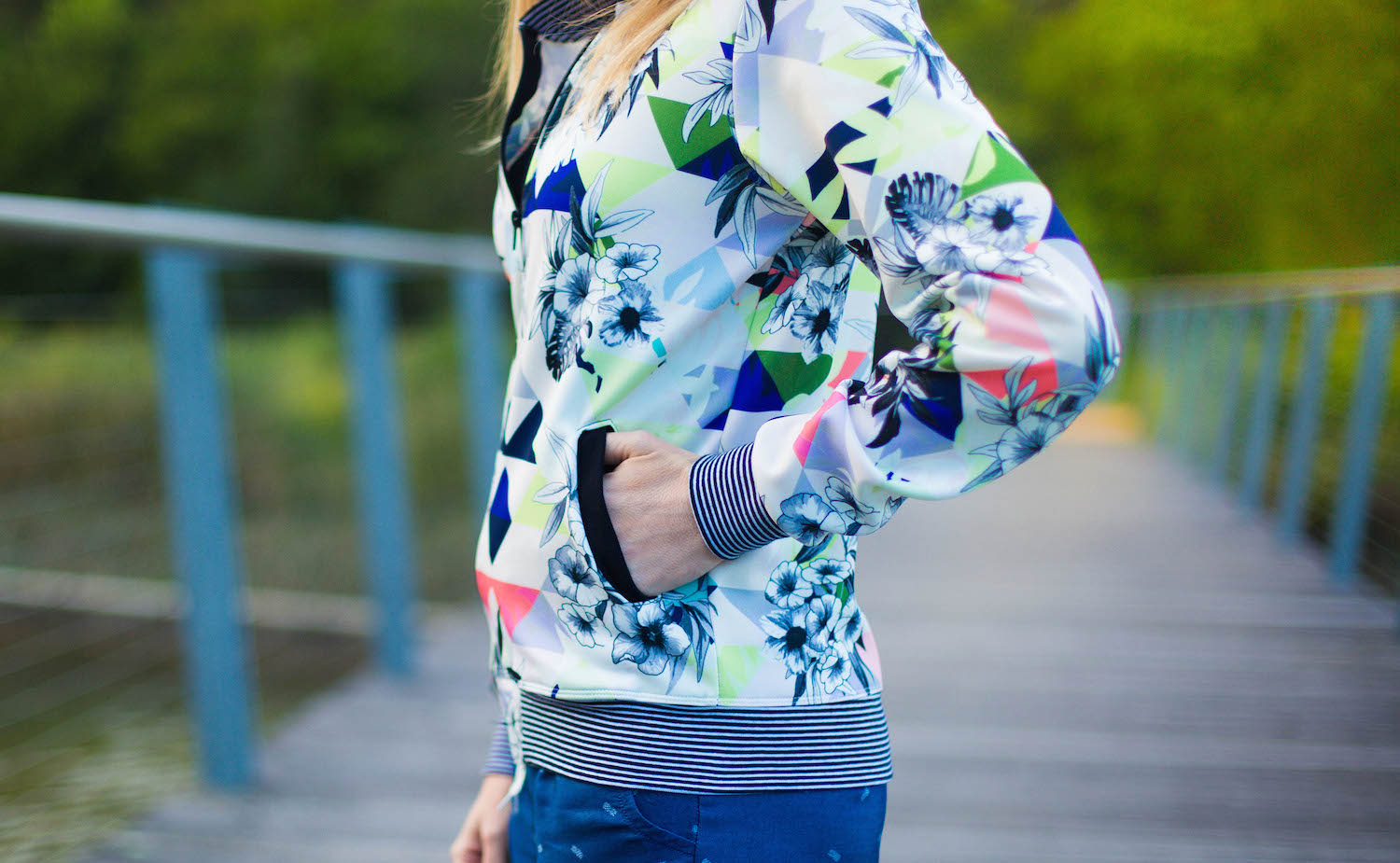charlie bomber pocket (1 of 1).jpg