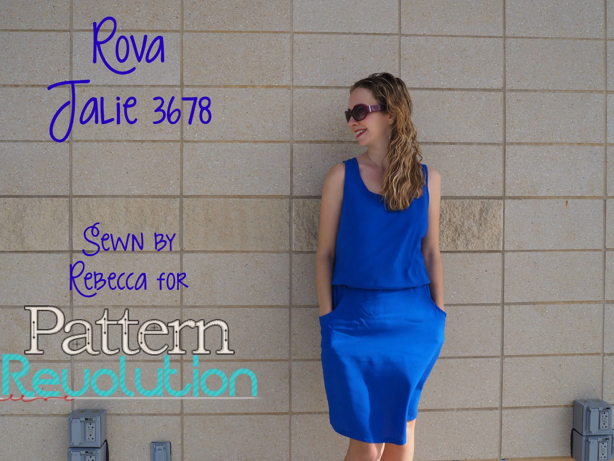 Rova4.jpg