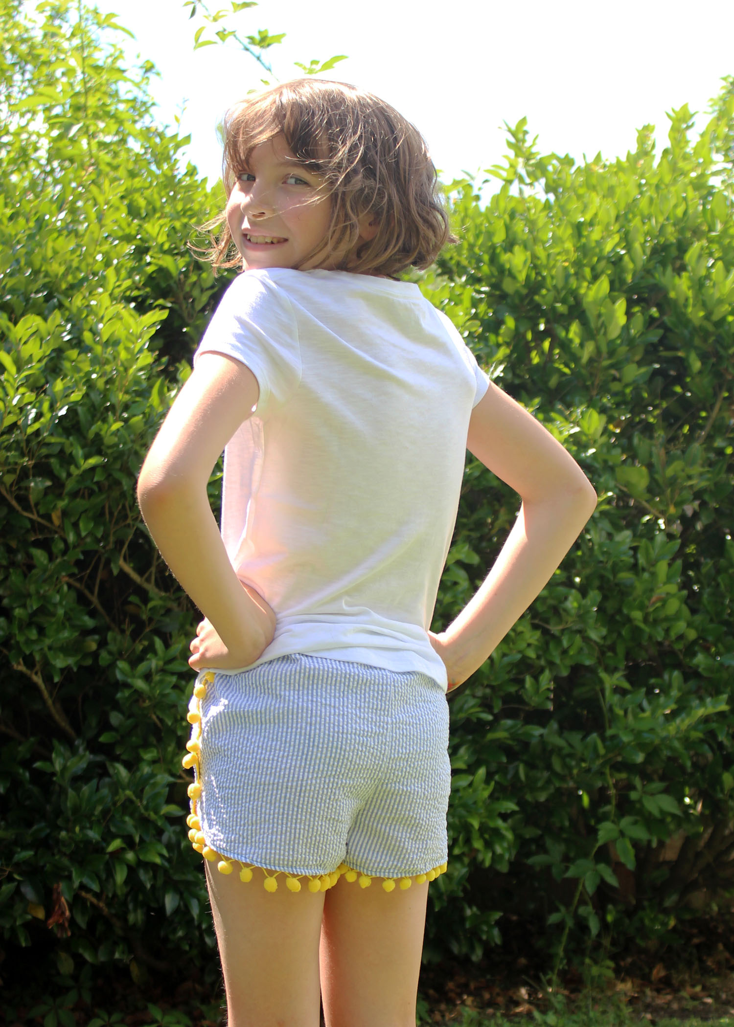 JB_Tammy shorts_girls_IMG_4546.jpg