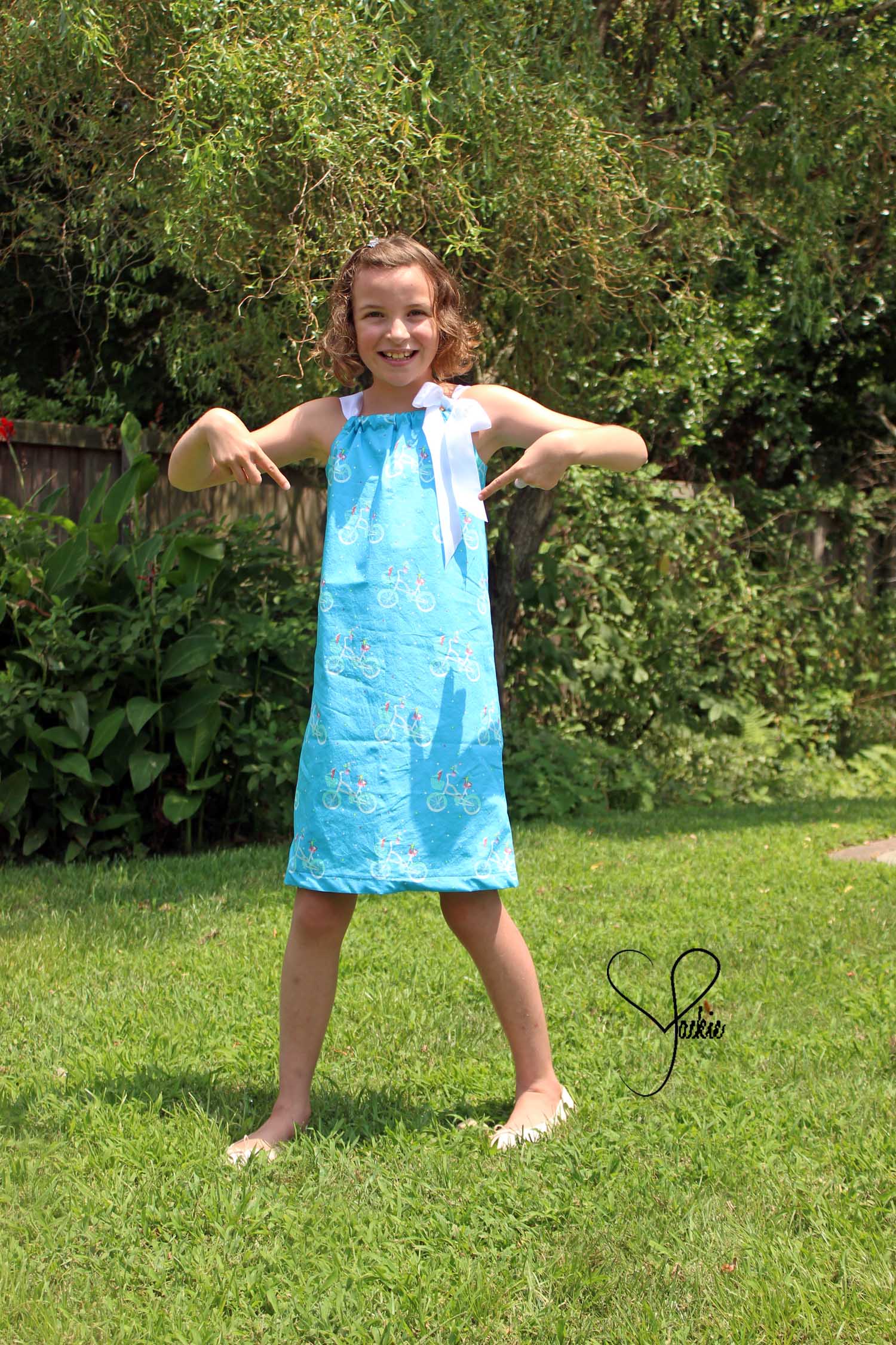 JUB Penelope Pillowcase dress_IMG_5369.jpg