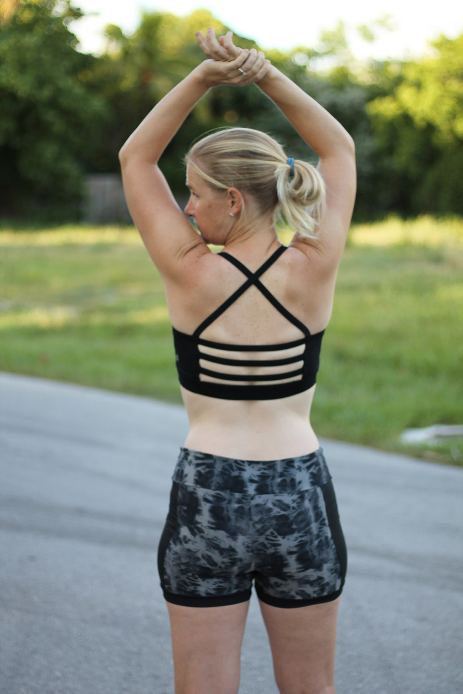 back arms up.jpg