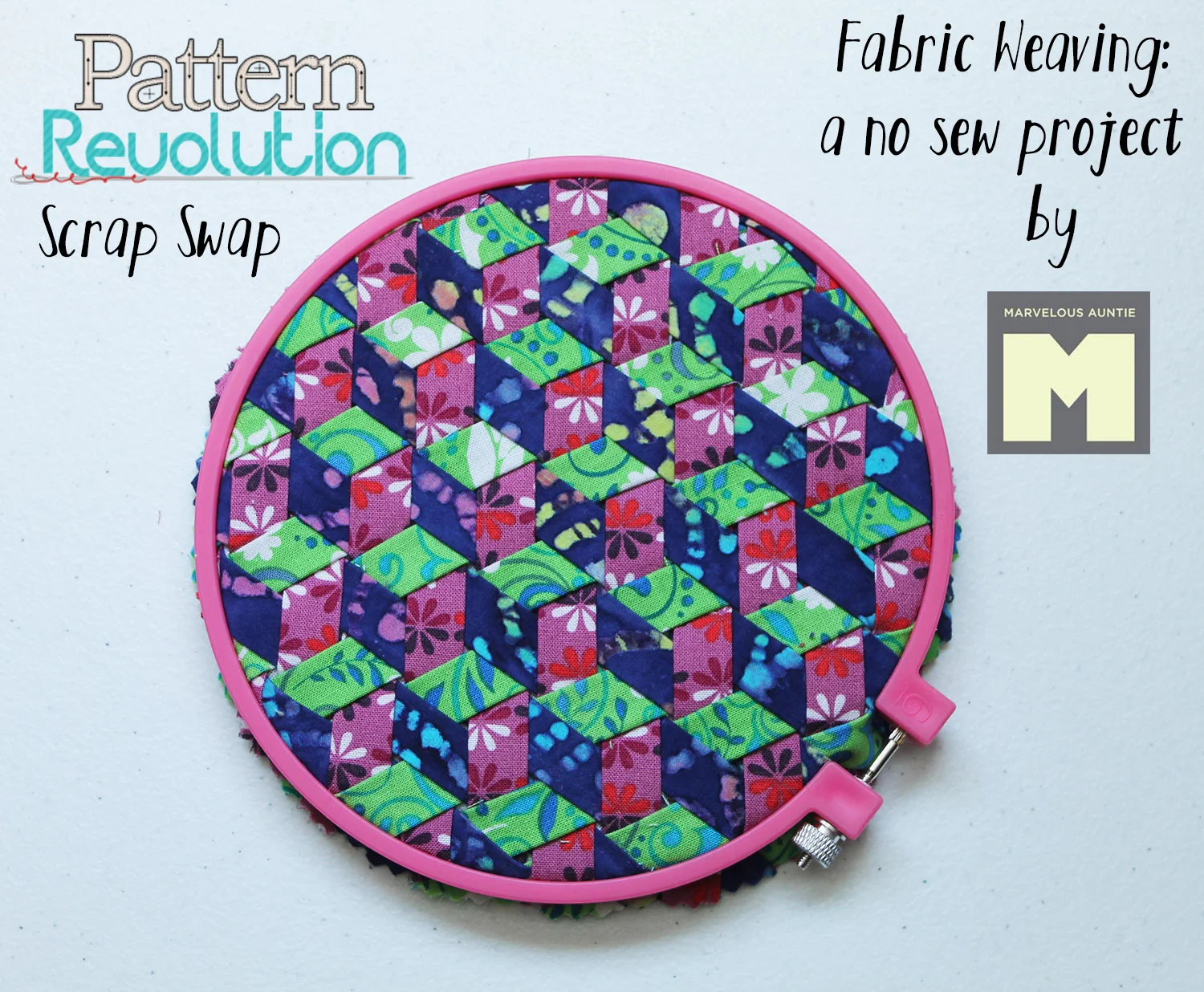 fabric weaving pinnable image.jpg