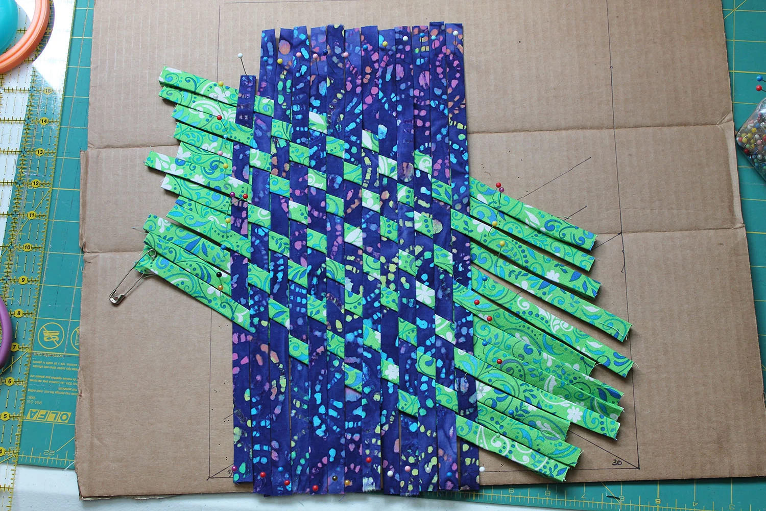 3 second layer complete.jpg