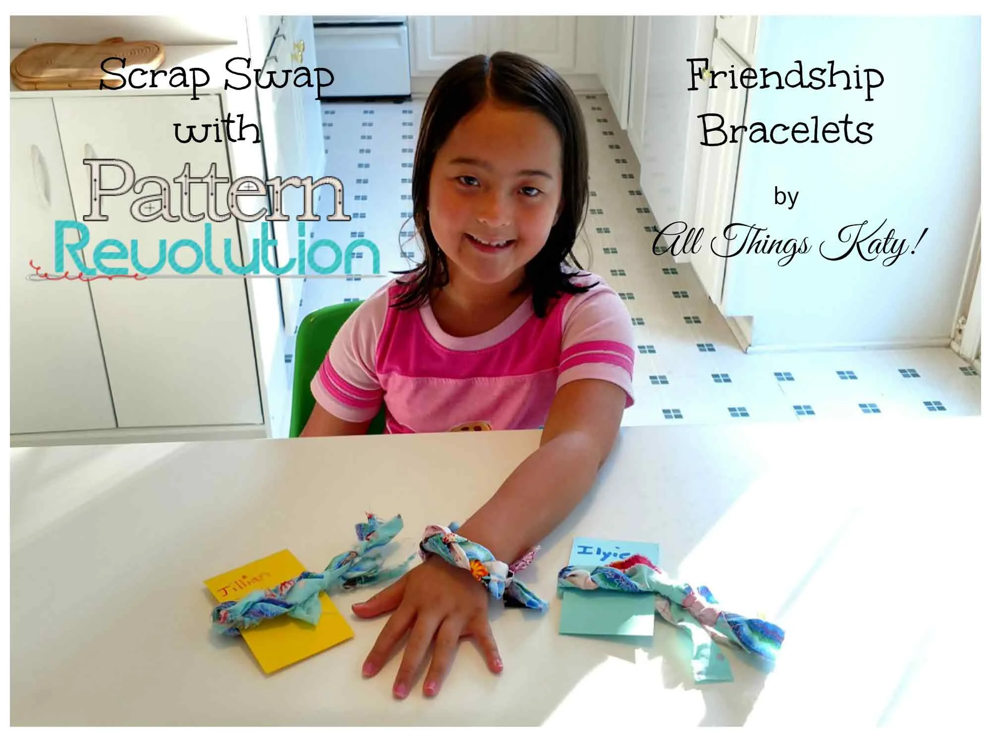 scrap_swap_bracelets_pr_wm.jpg