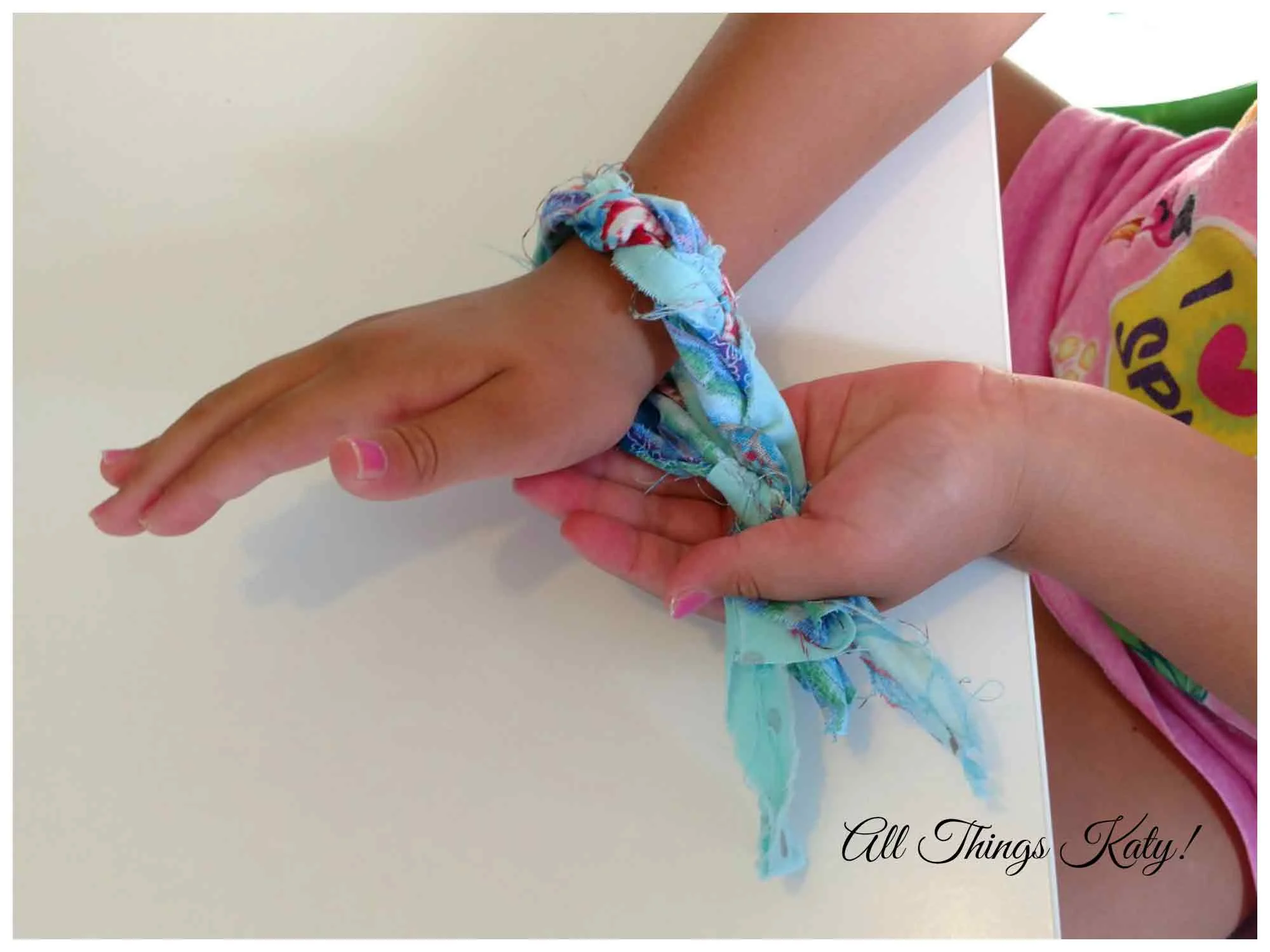 scrap_swap_bracelets_size_w.jpg