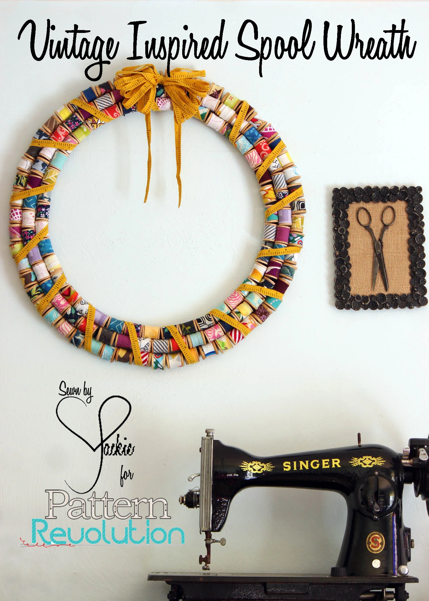 JB_vintage inspired pool wreath_pinnable.jpg
