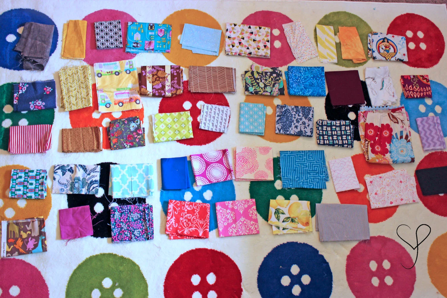 JB_Scrap Swap_1.jpg