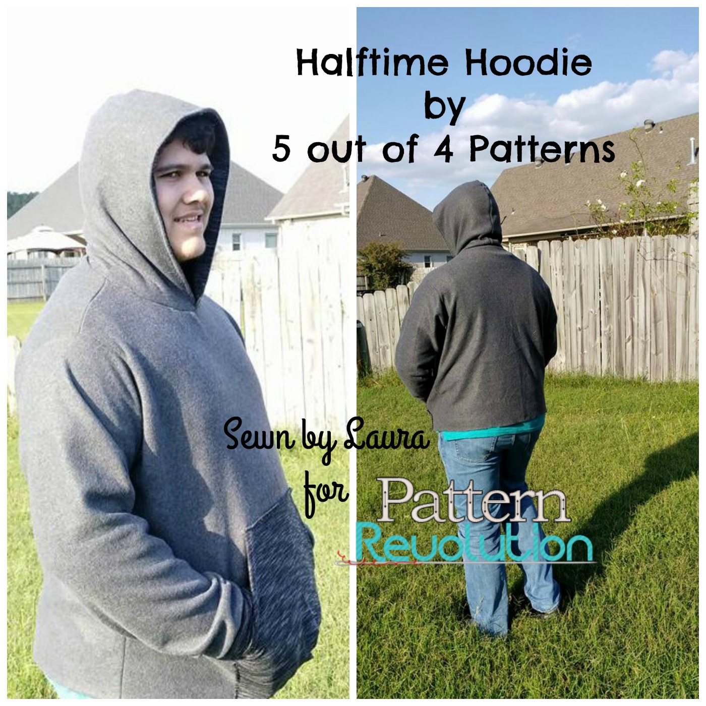 hoodie collage.jpg