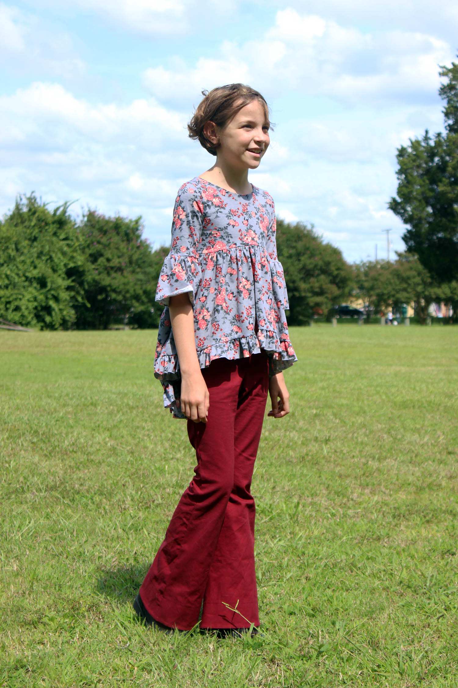JB_VFT Amelia and Presley_6230.jpg