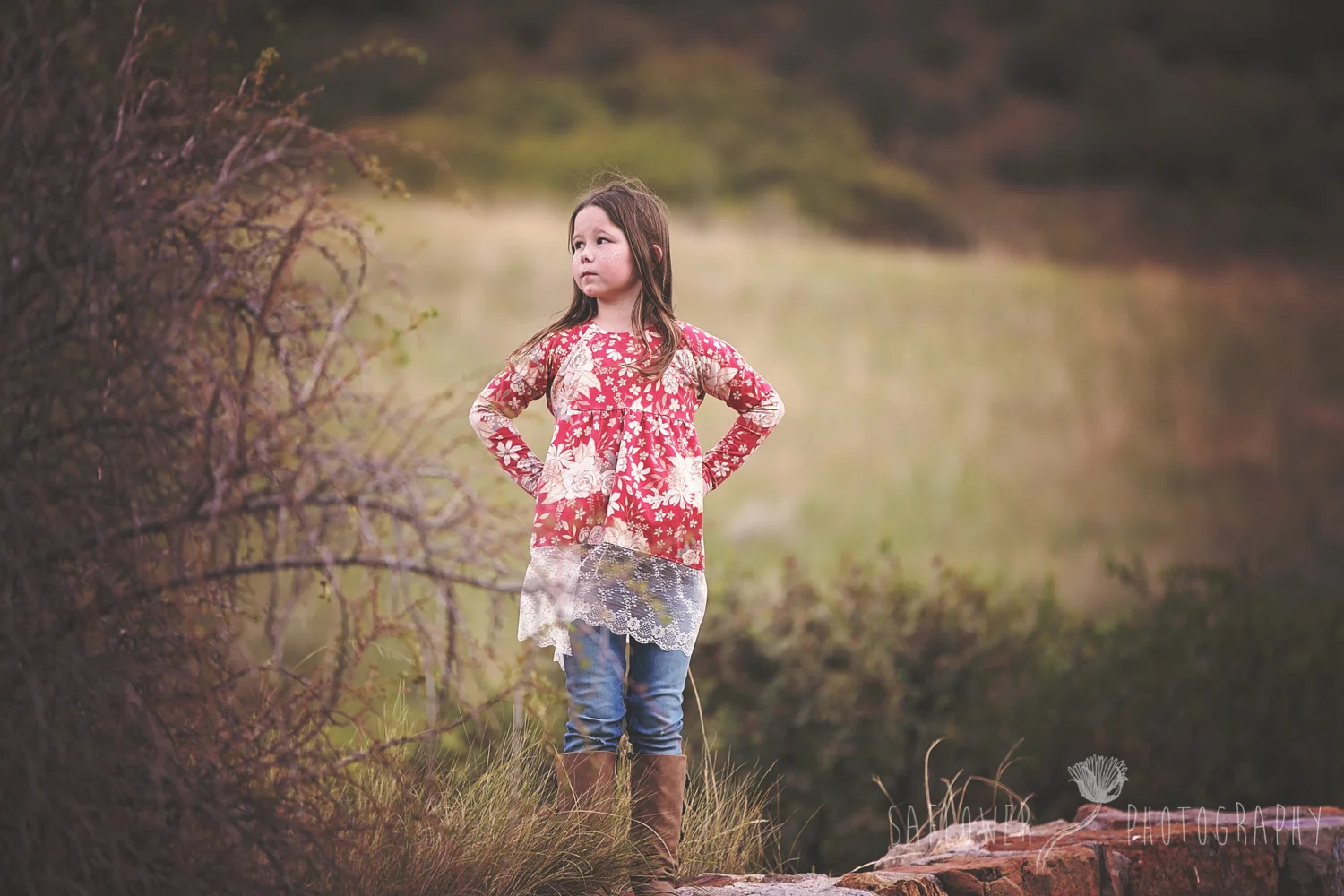 9K8A3565-Edit.jpg
