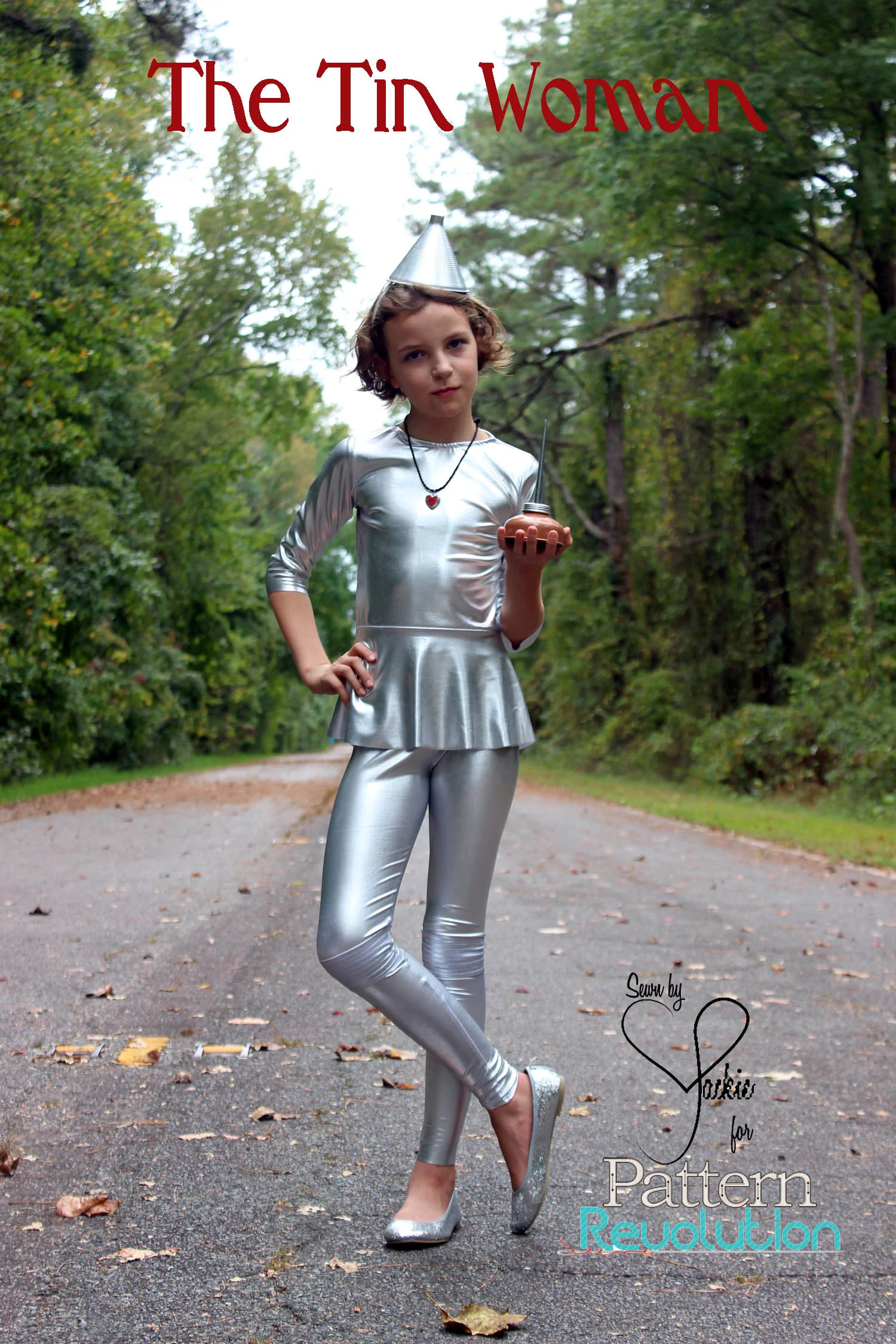 Tin man pinnable.jpg