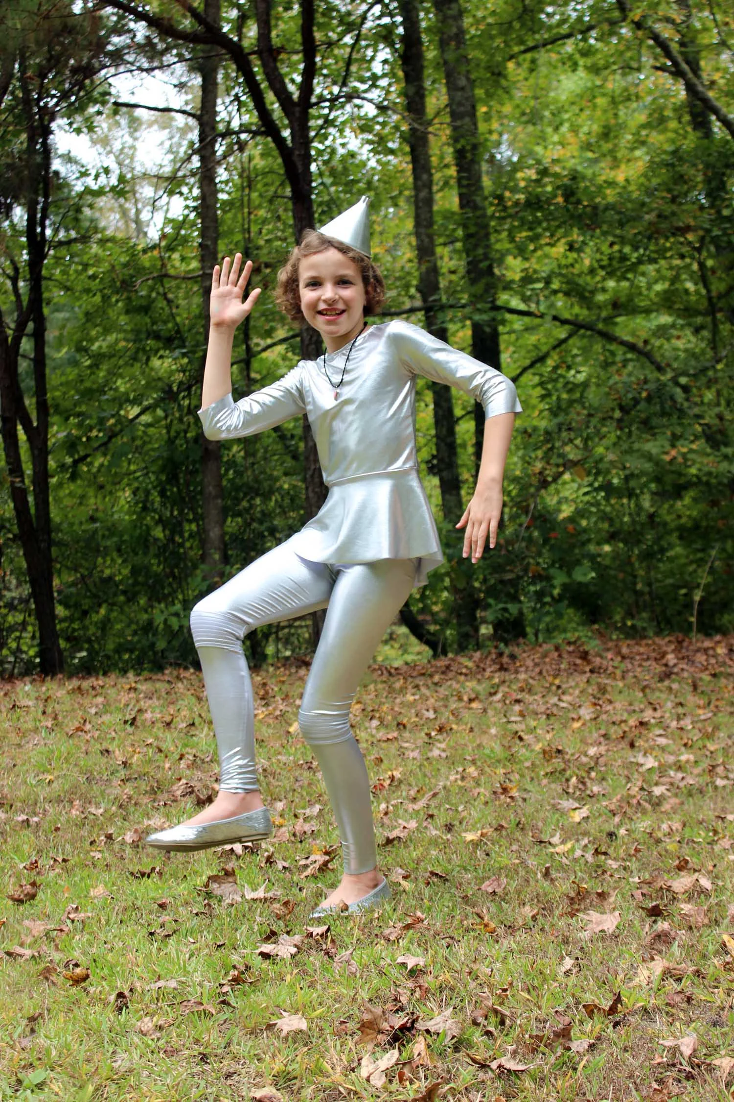 Tin man steppin.jpg