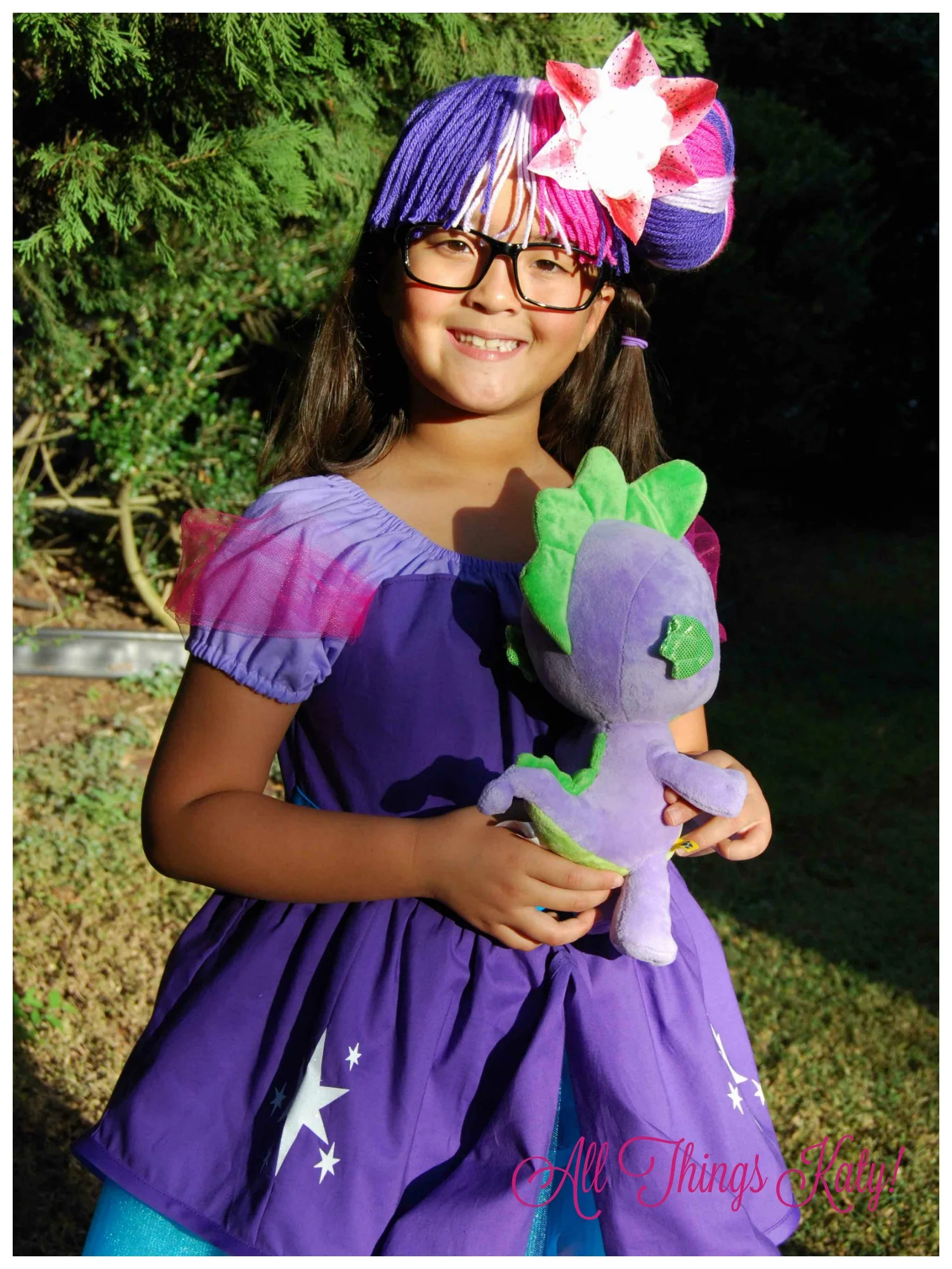 pr_twilight_portrait_spike_wm.jpg