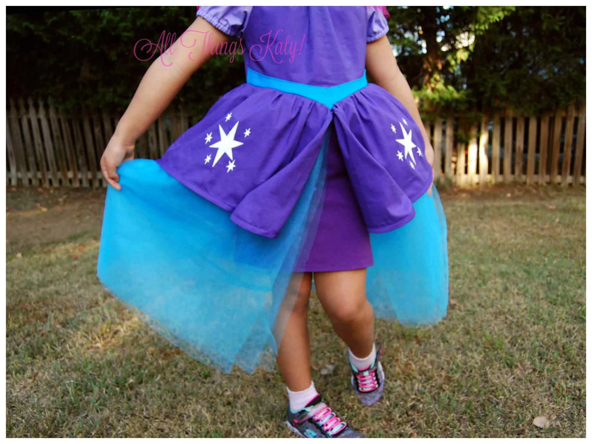 pr_twilight_skirt_wm.jpg