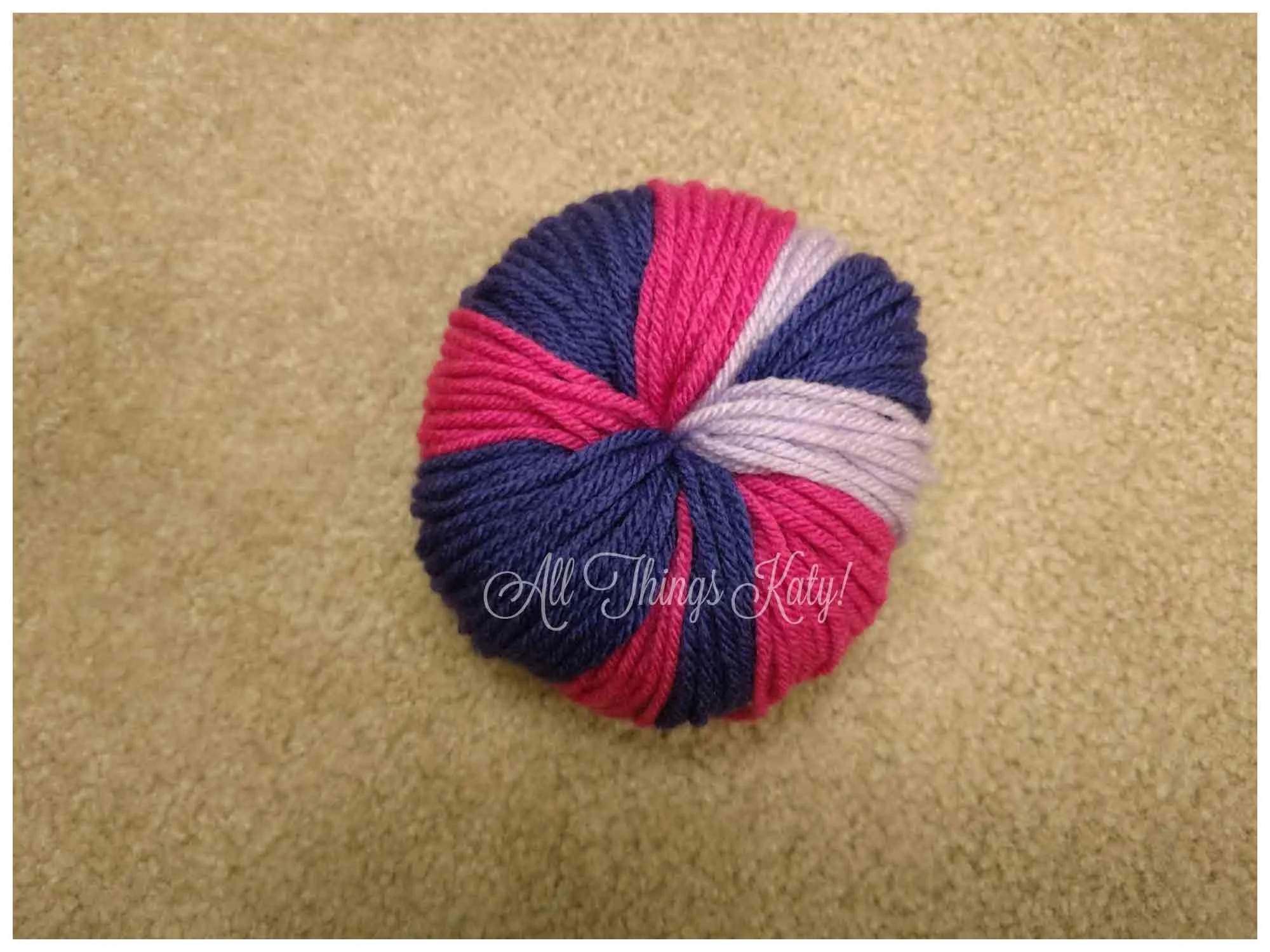 pr_headband_bun_6.jpg