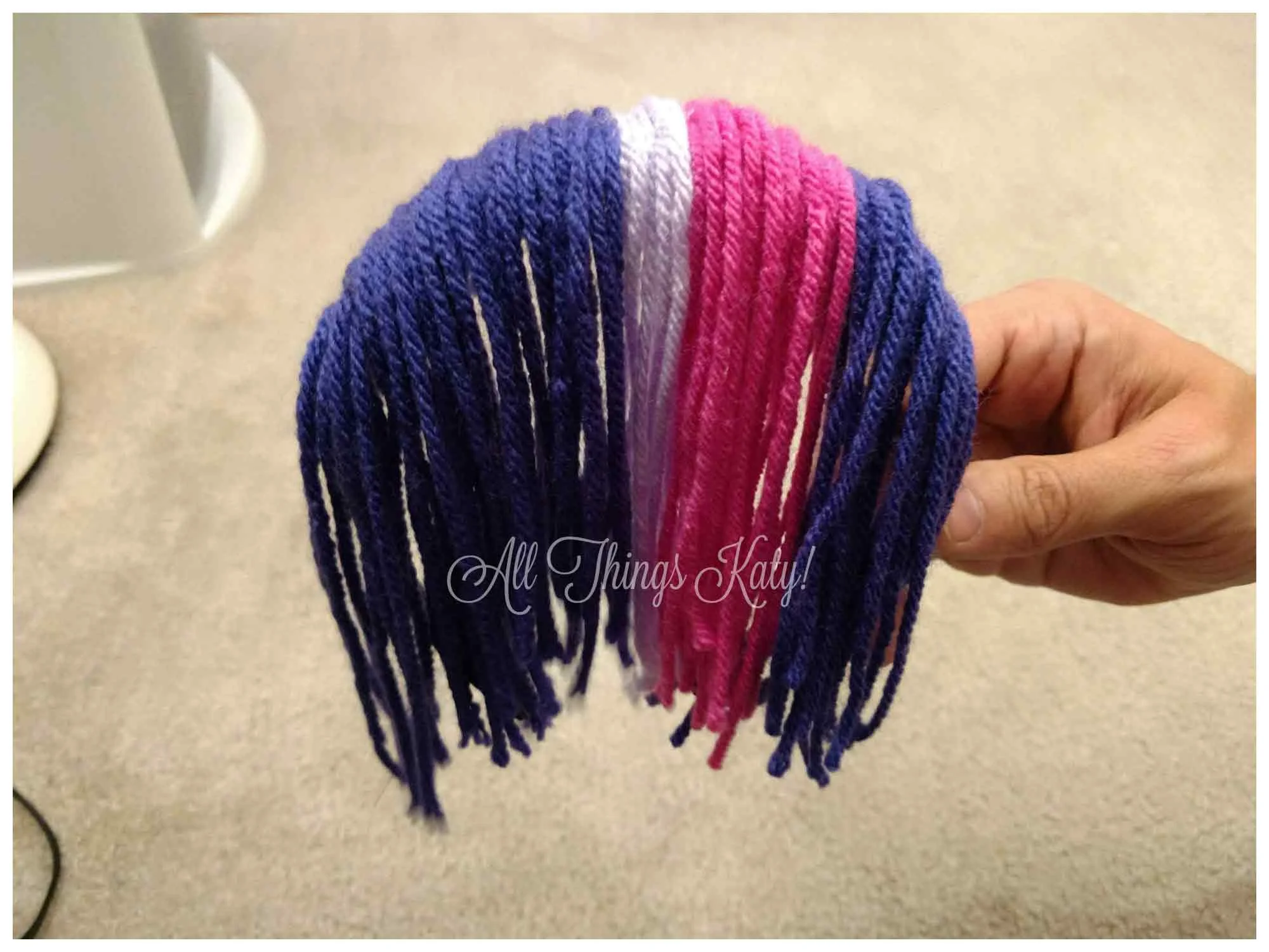 pr_headband_bangs_7.jpg