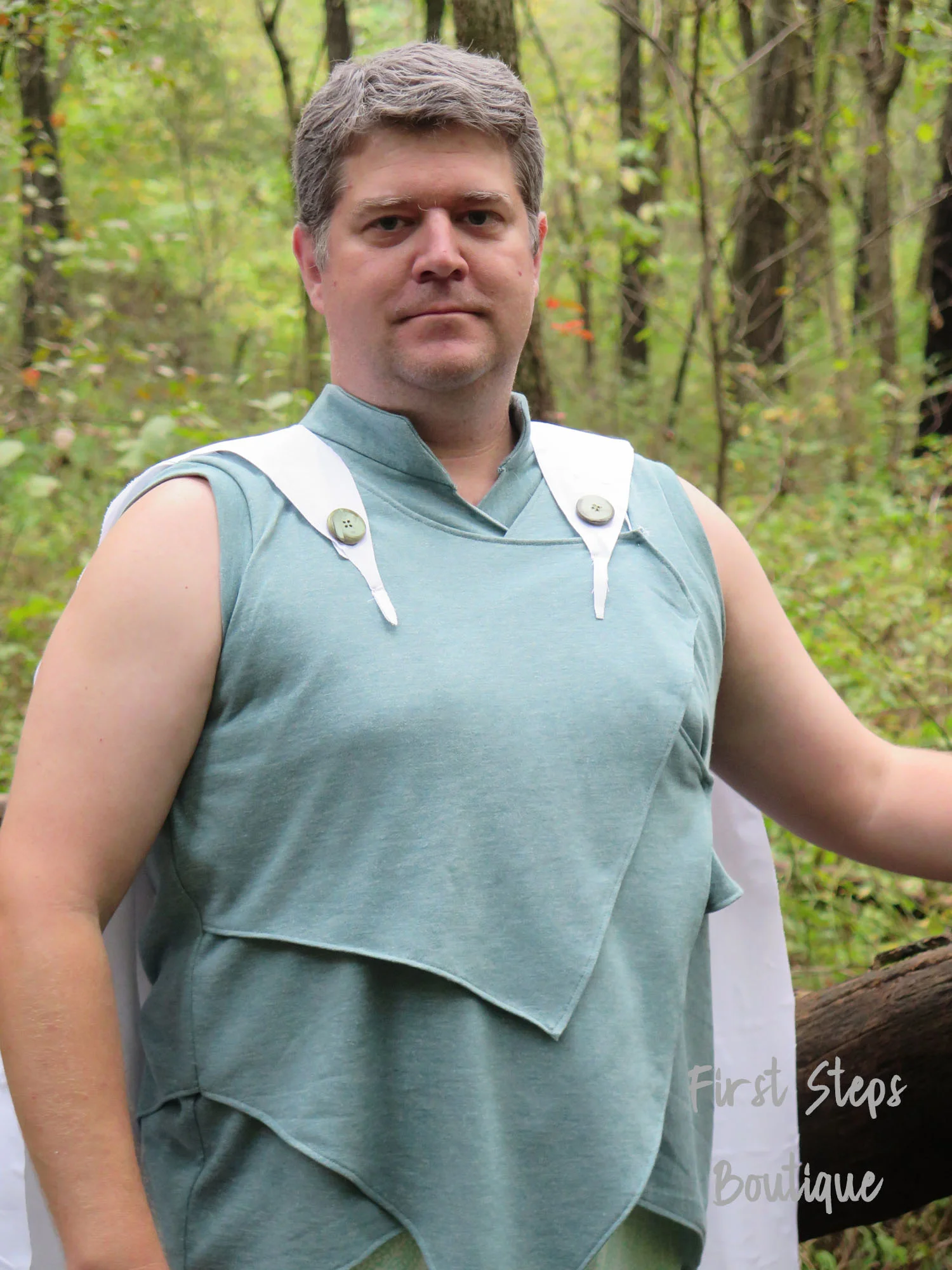 picture7.jpg