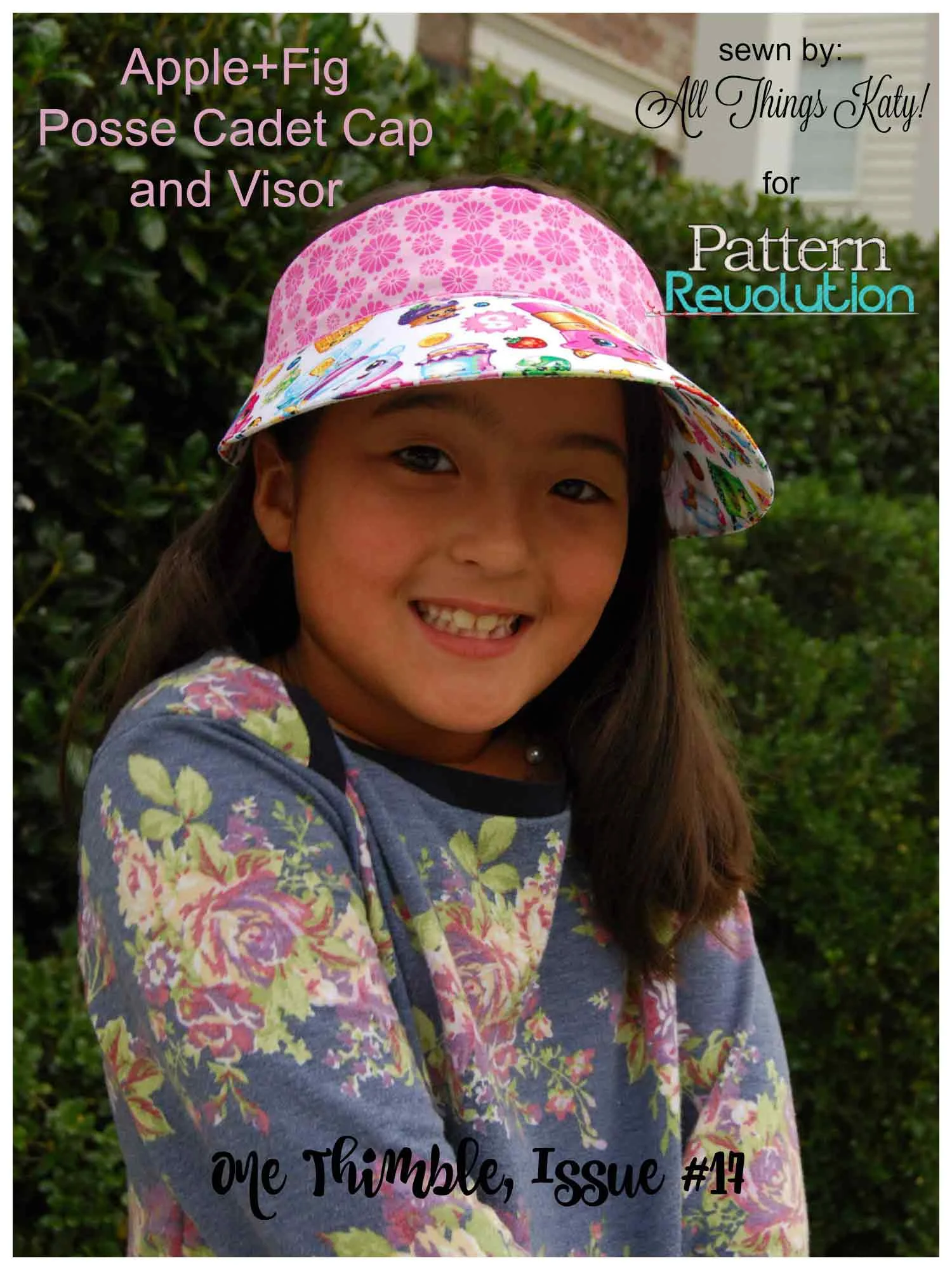 visor_portrait_pr_wm.jpg