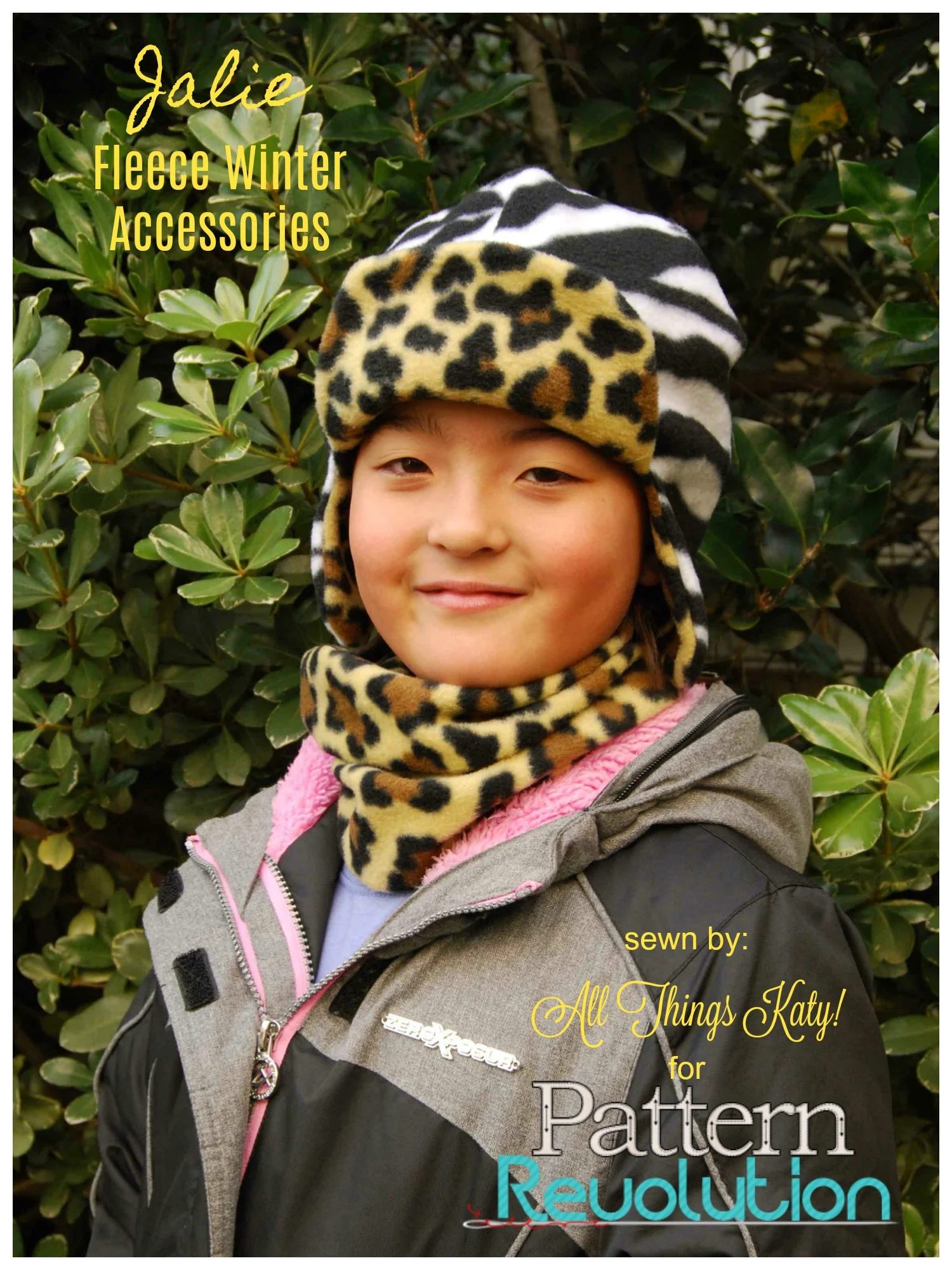 fleece_acc_zebra_hat_front_wm.jpg