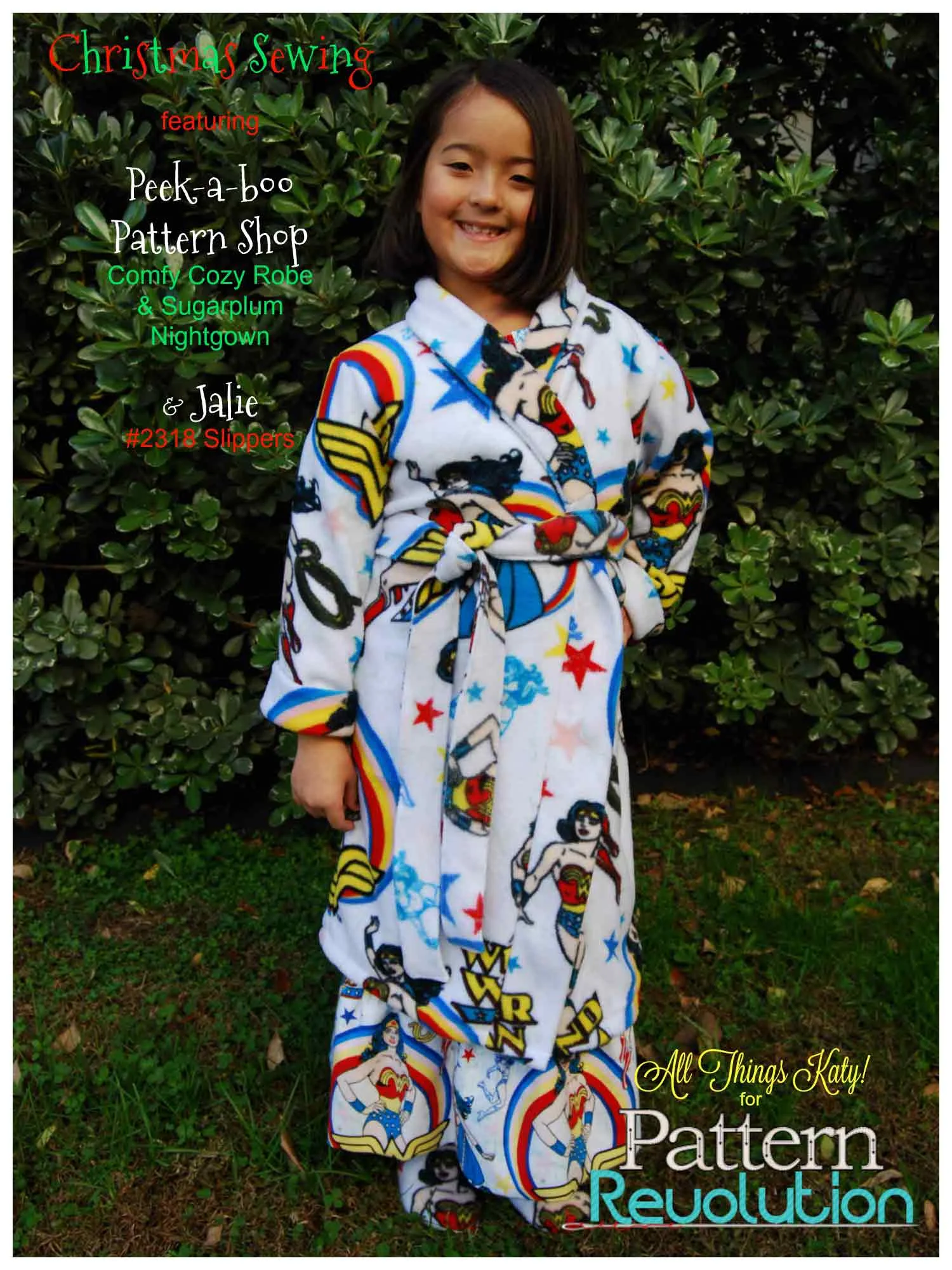 pr_xmas_pjs_front_full_wm.jpg