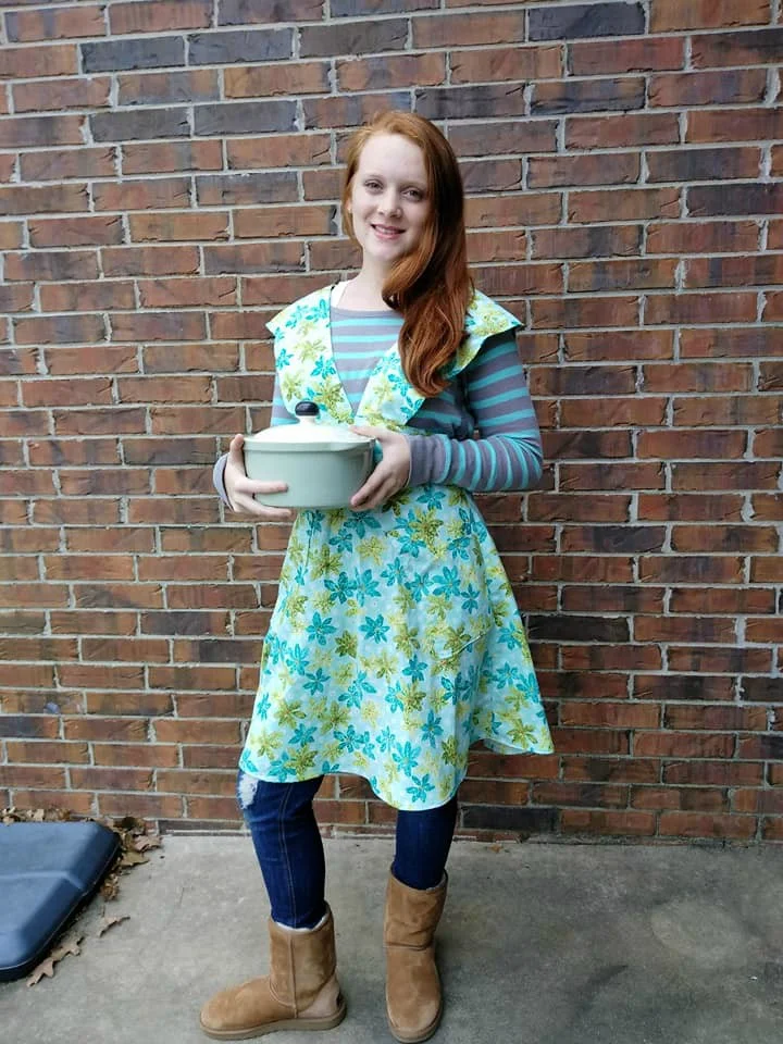 apron k.jpg