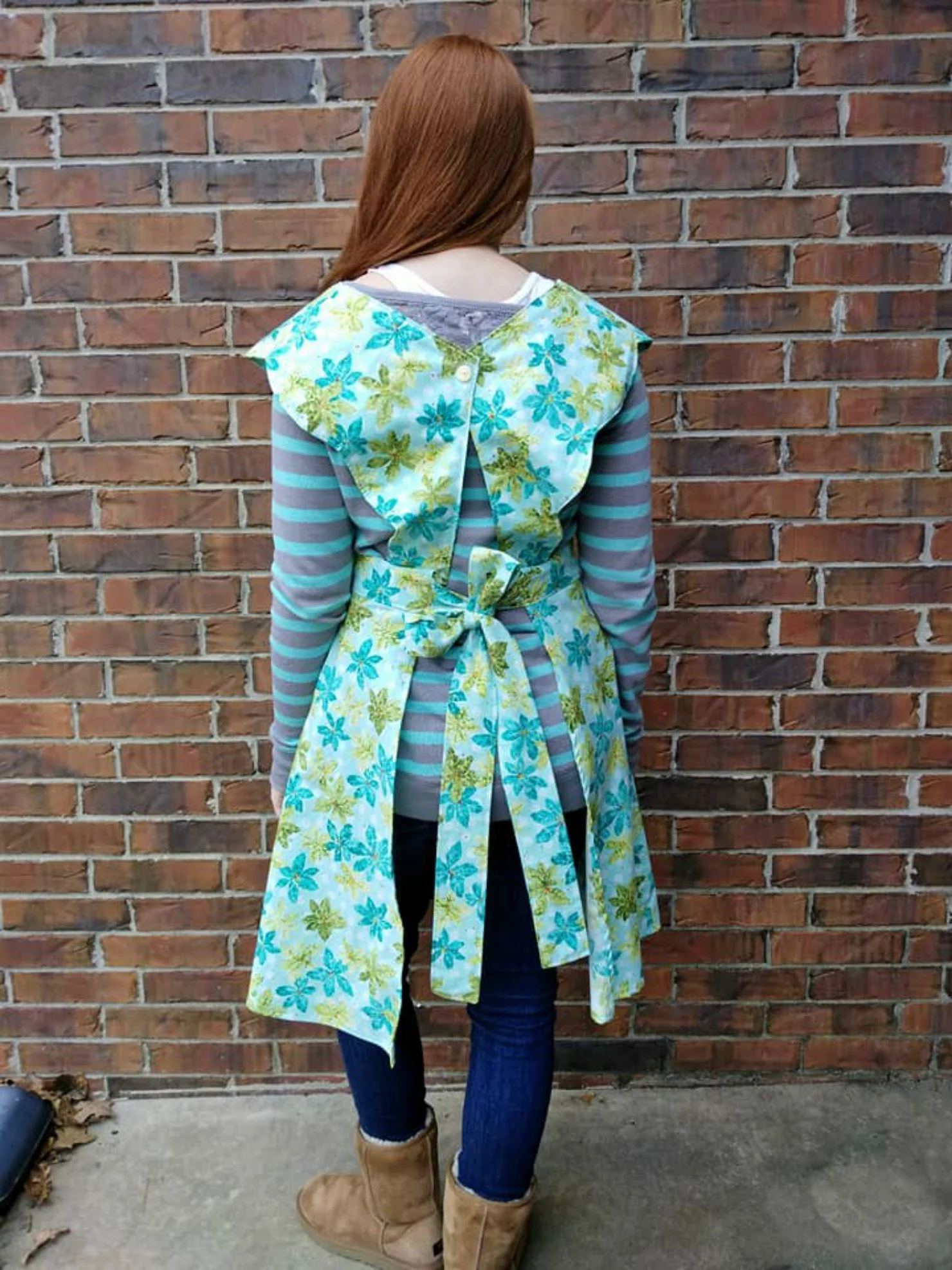 apron.jpg