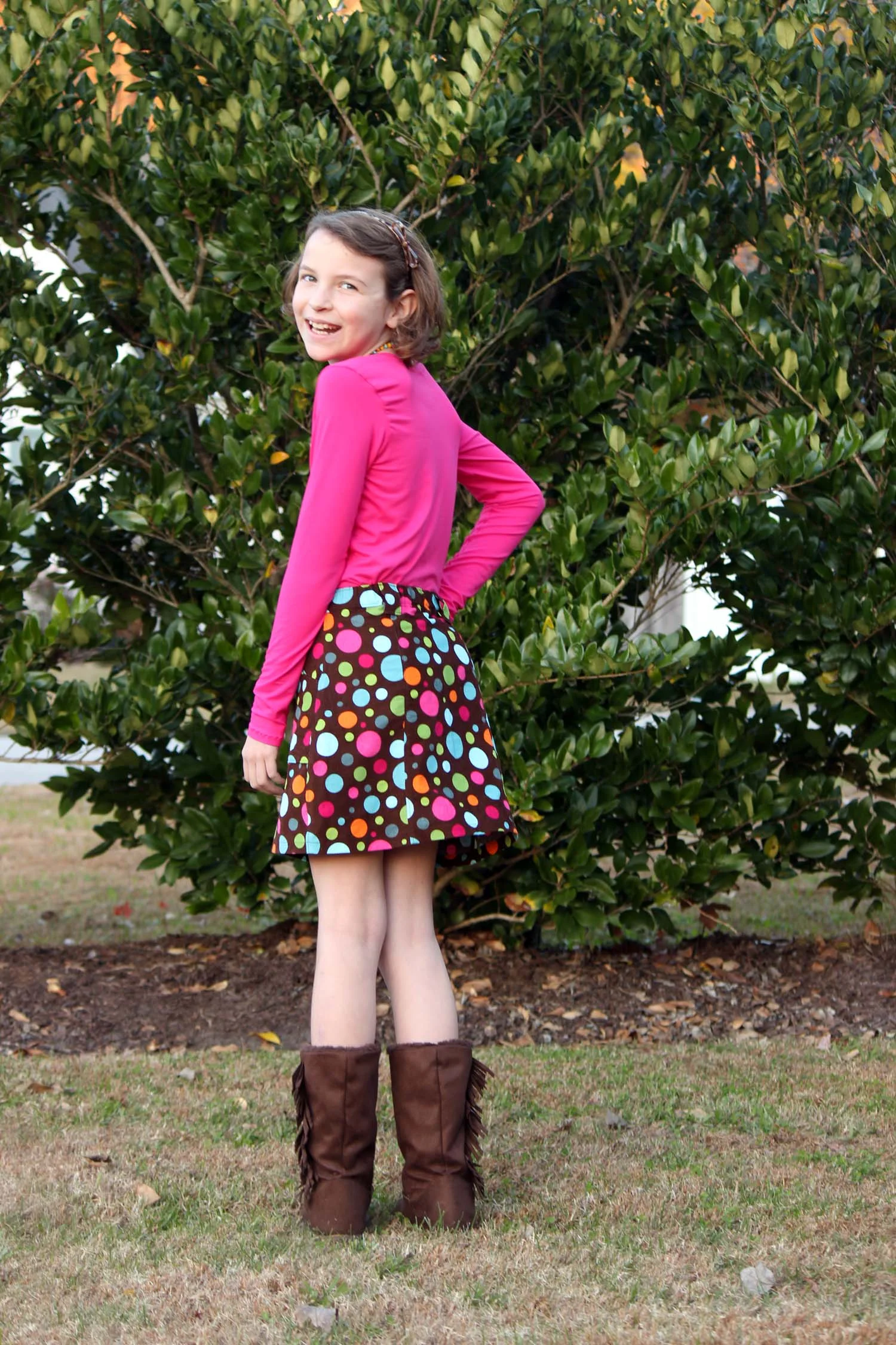 JB_PR_Modkid_Mara and Perfect tee_IMG_7310.jpg