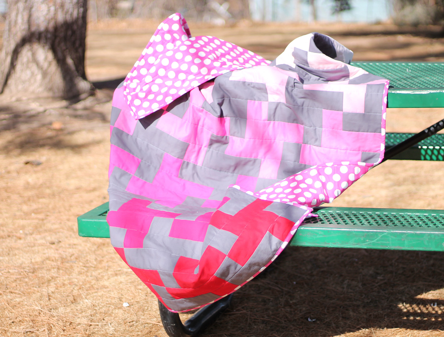 quilt on table.jpg