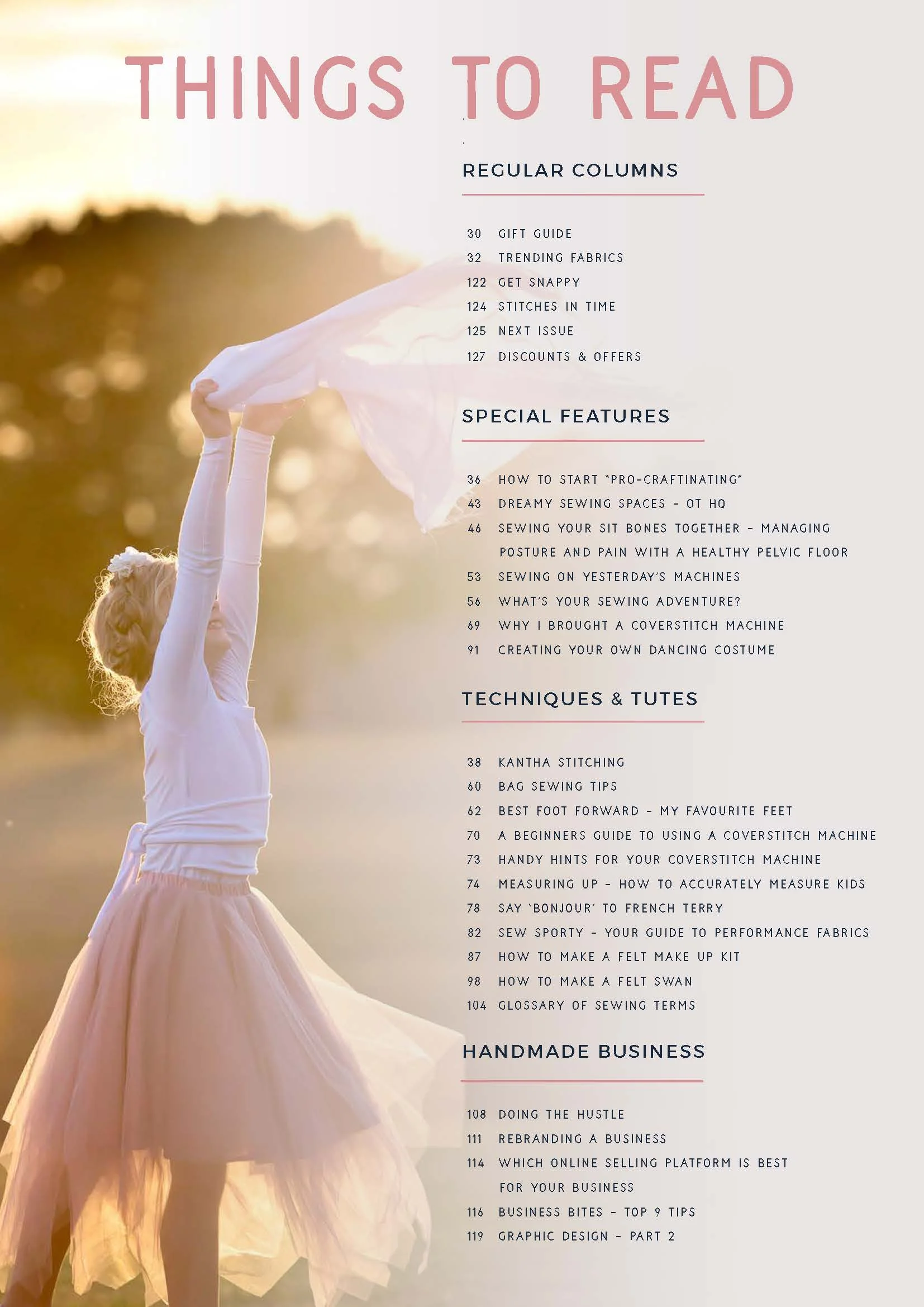 Articles included in One Thimble Issue 18.jpg