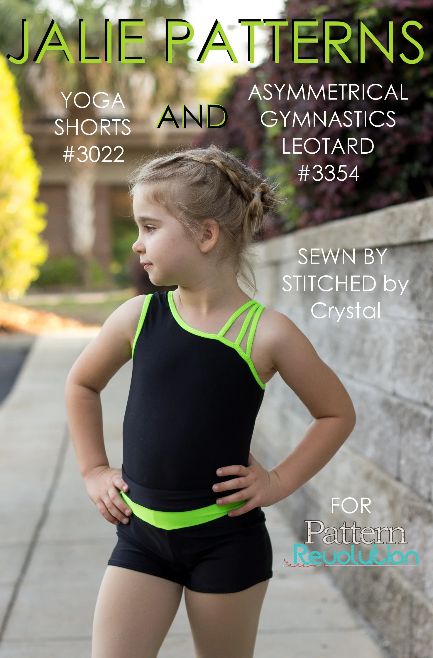 asymmetrical-35.jpg